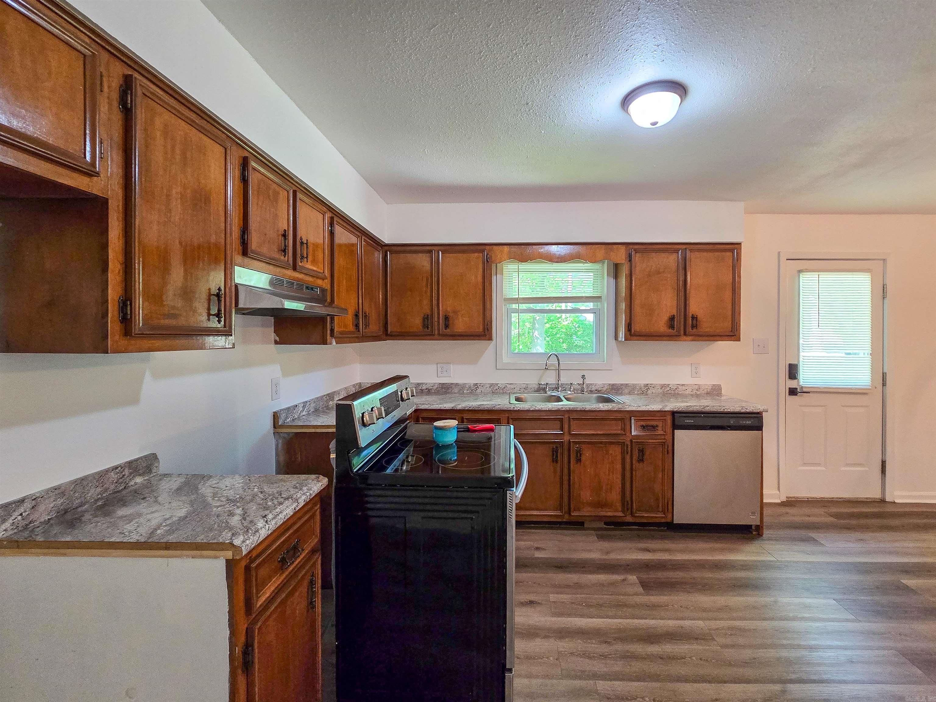 504  St Francis  Marked Tree, AR