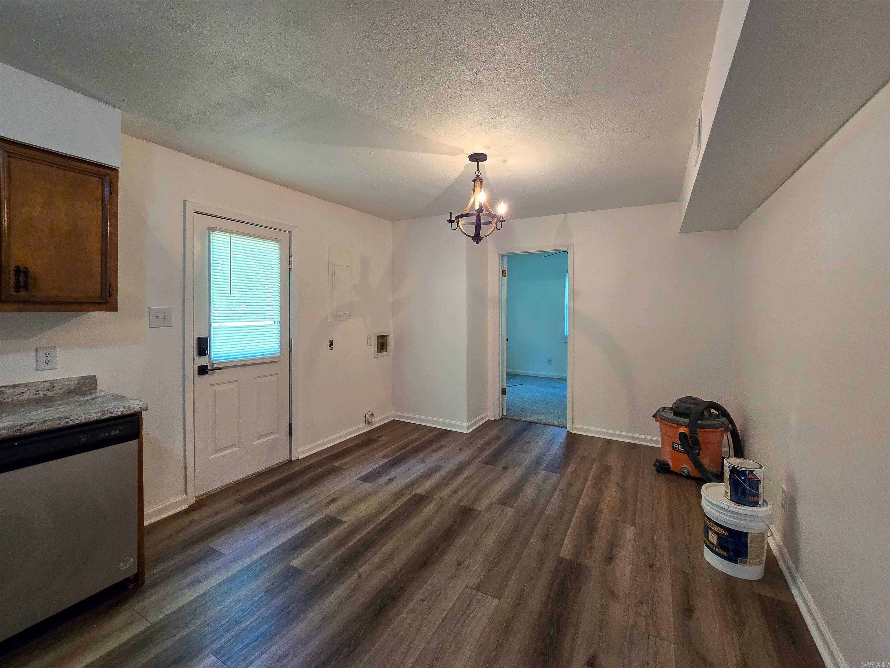 504  St Francis  Marked Tree, AR