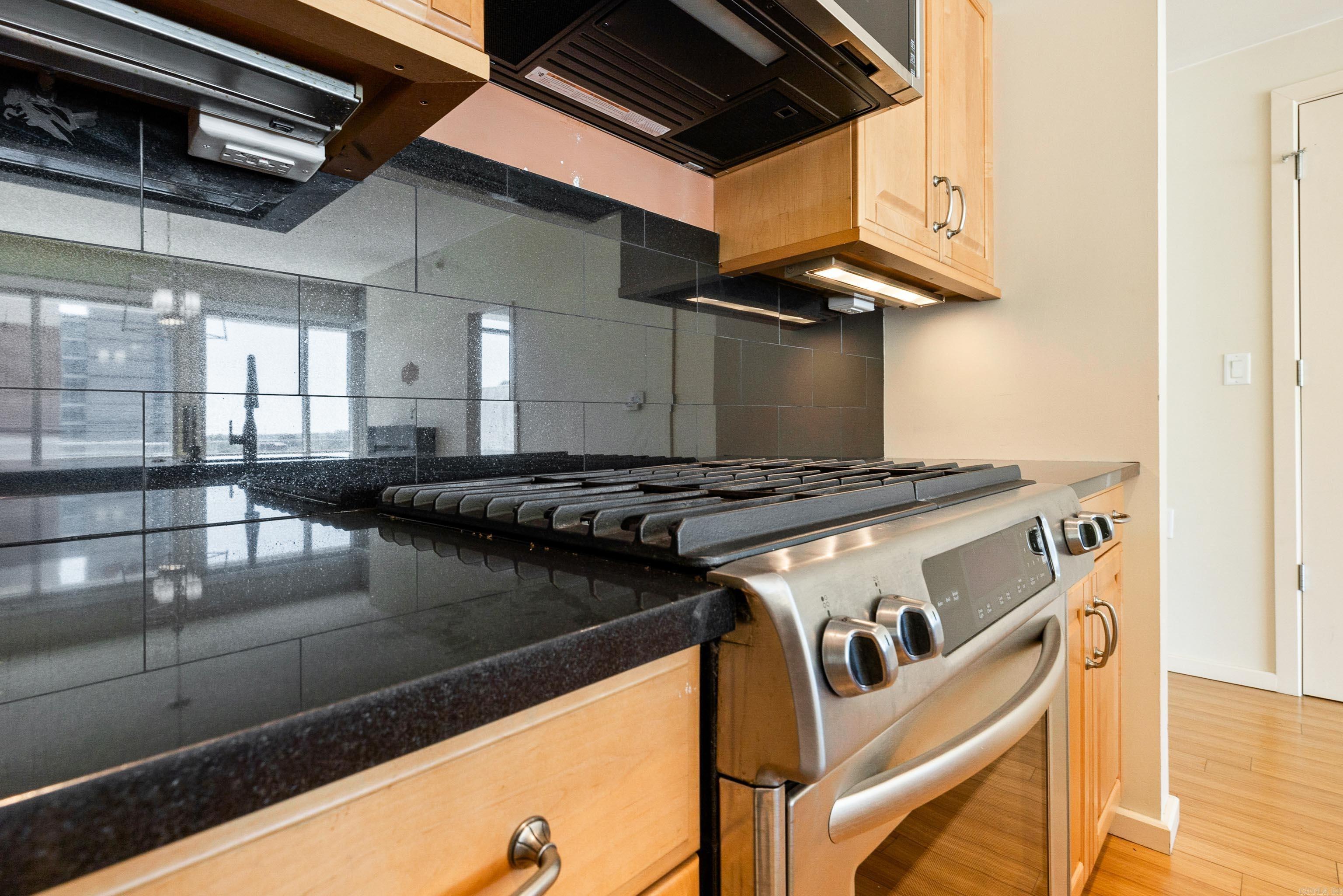 315 Rock Street Little Rock, AR 72202