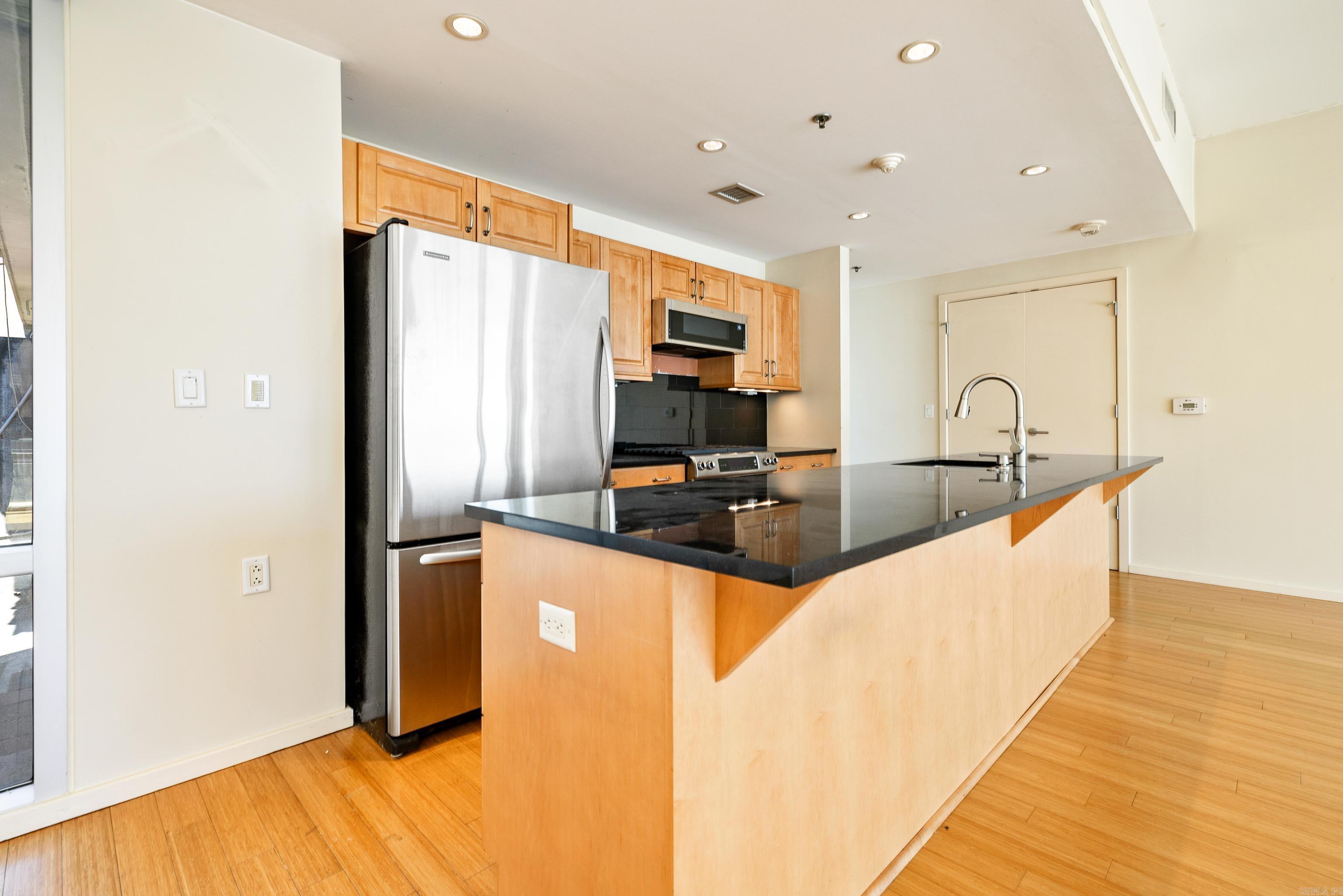 315 Rock Street Little Rock, AR 72202