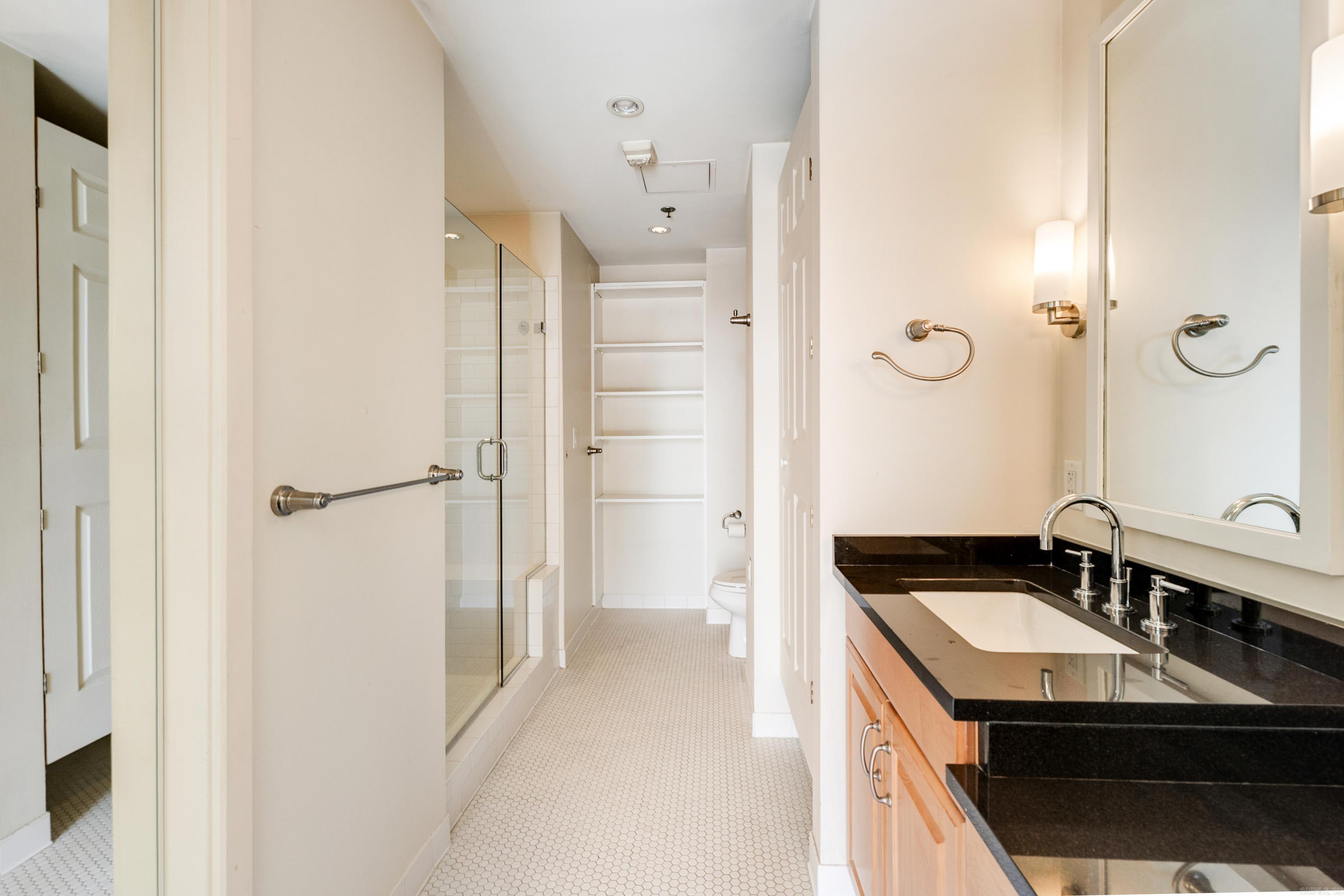 315 Rock Street Little Rock, AR 72202