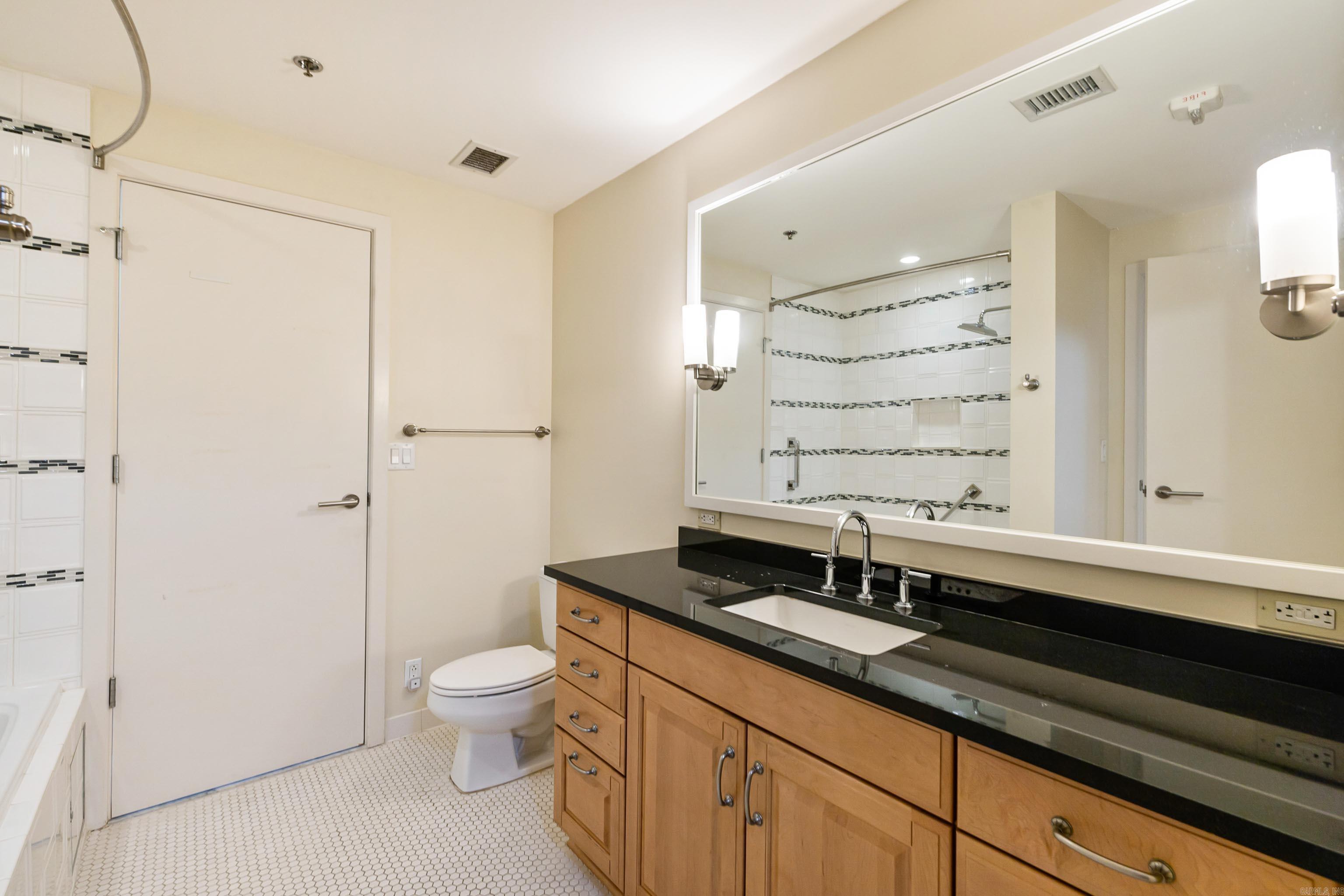 315 Rock Street Little Rock, AR 72202