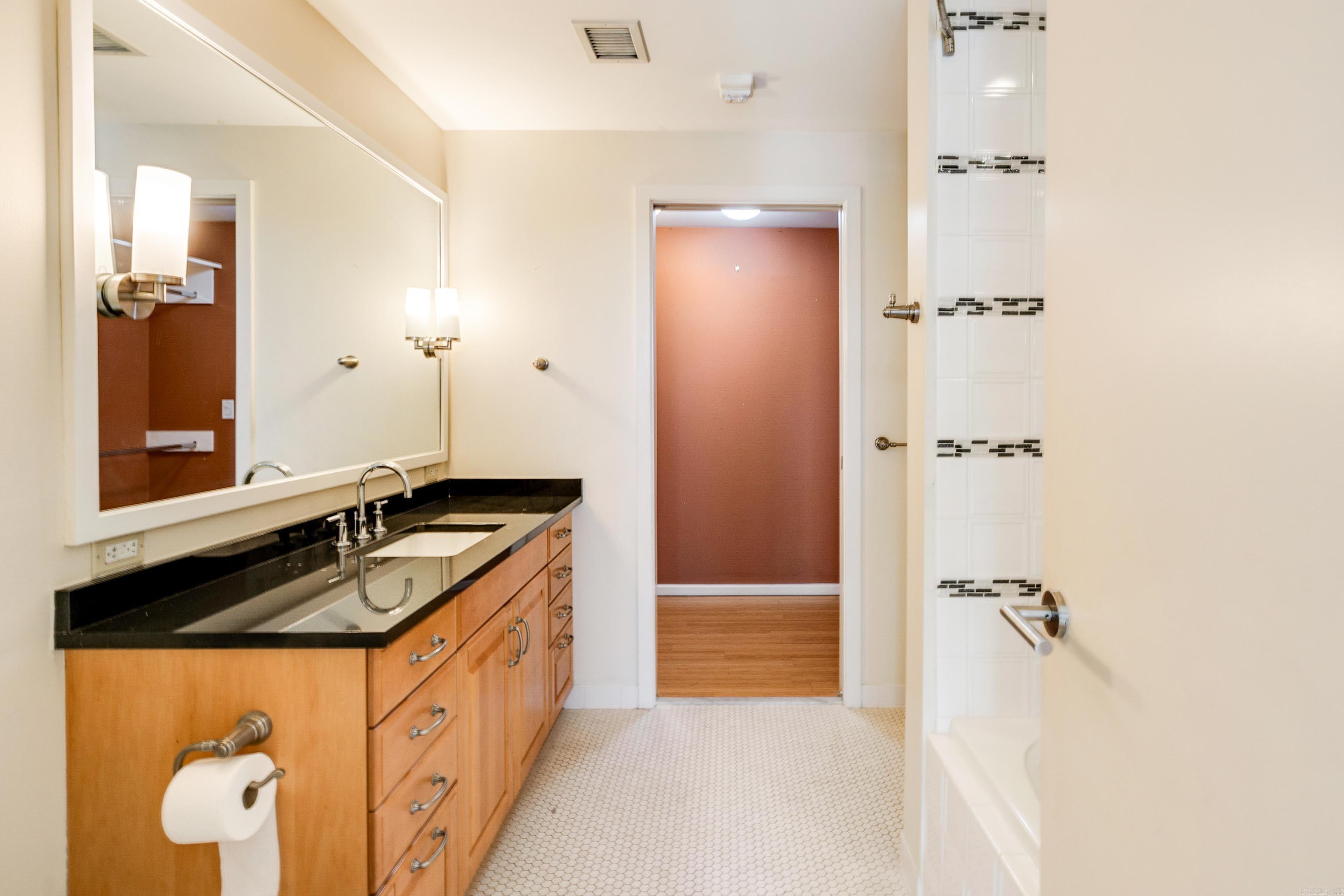 315 Rock Street Little Rock, AR 72202