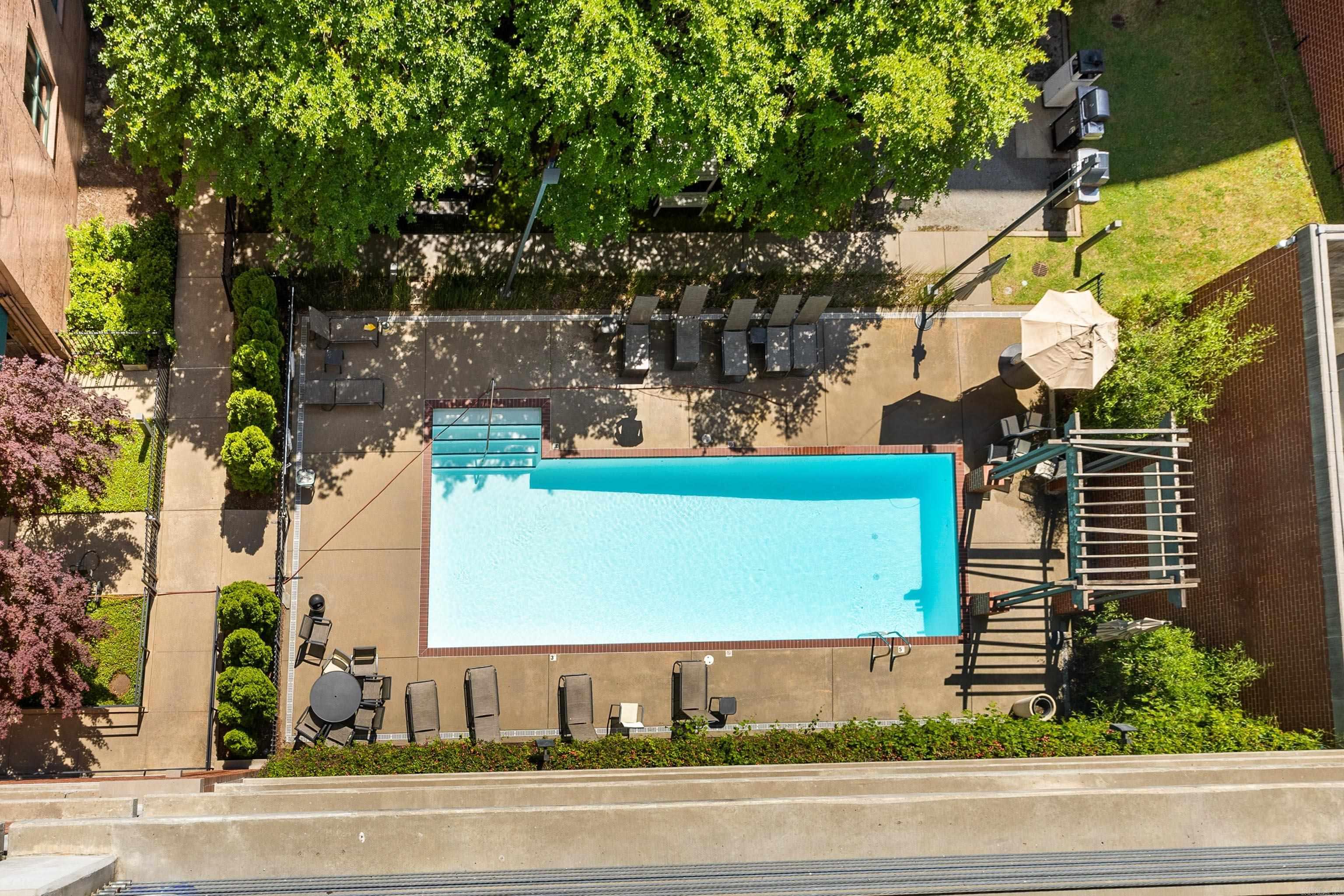 315 Rock Street Little Rock, AR 72202