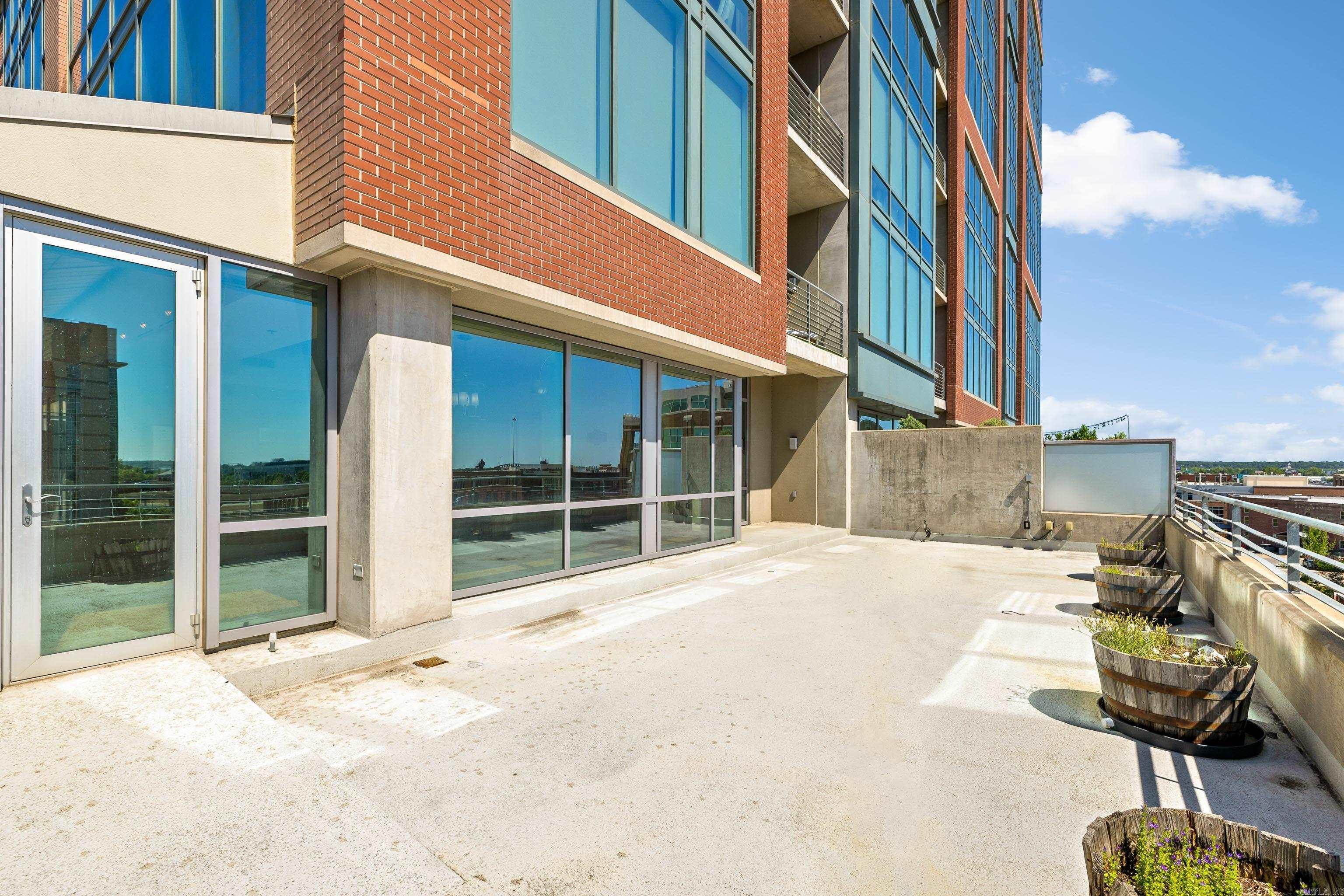 315 Rock Street Little Rock, AR 72202