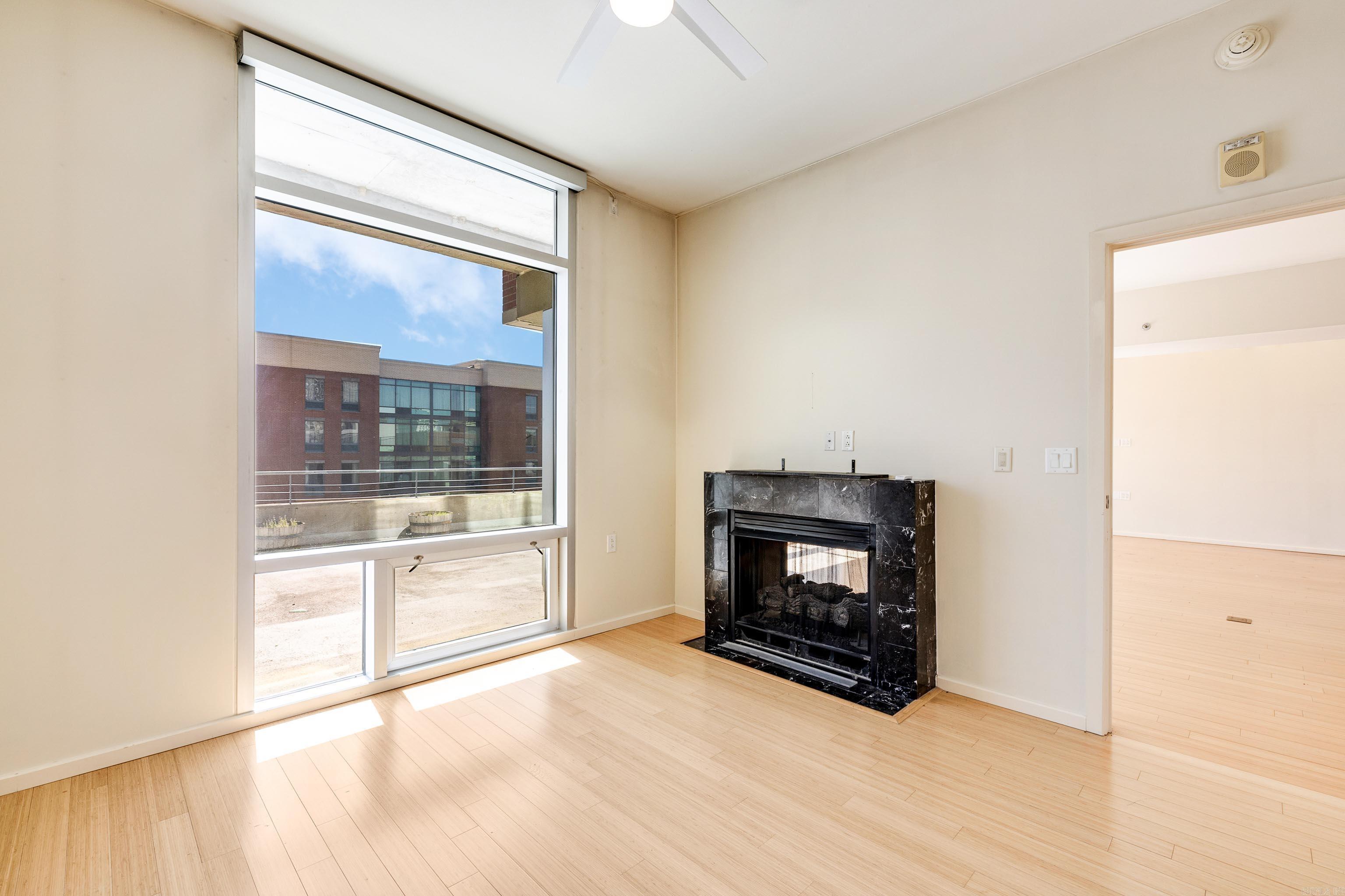 315 Rock Street Little Rock, AR 72202