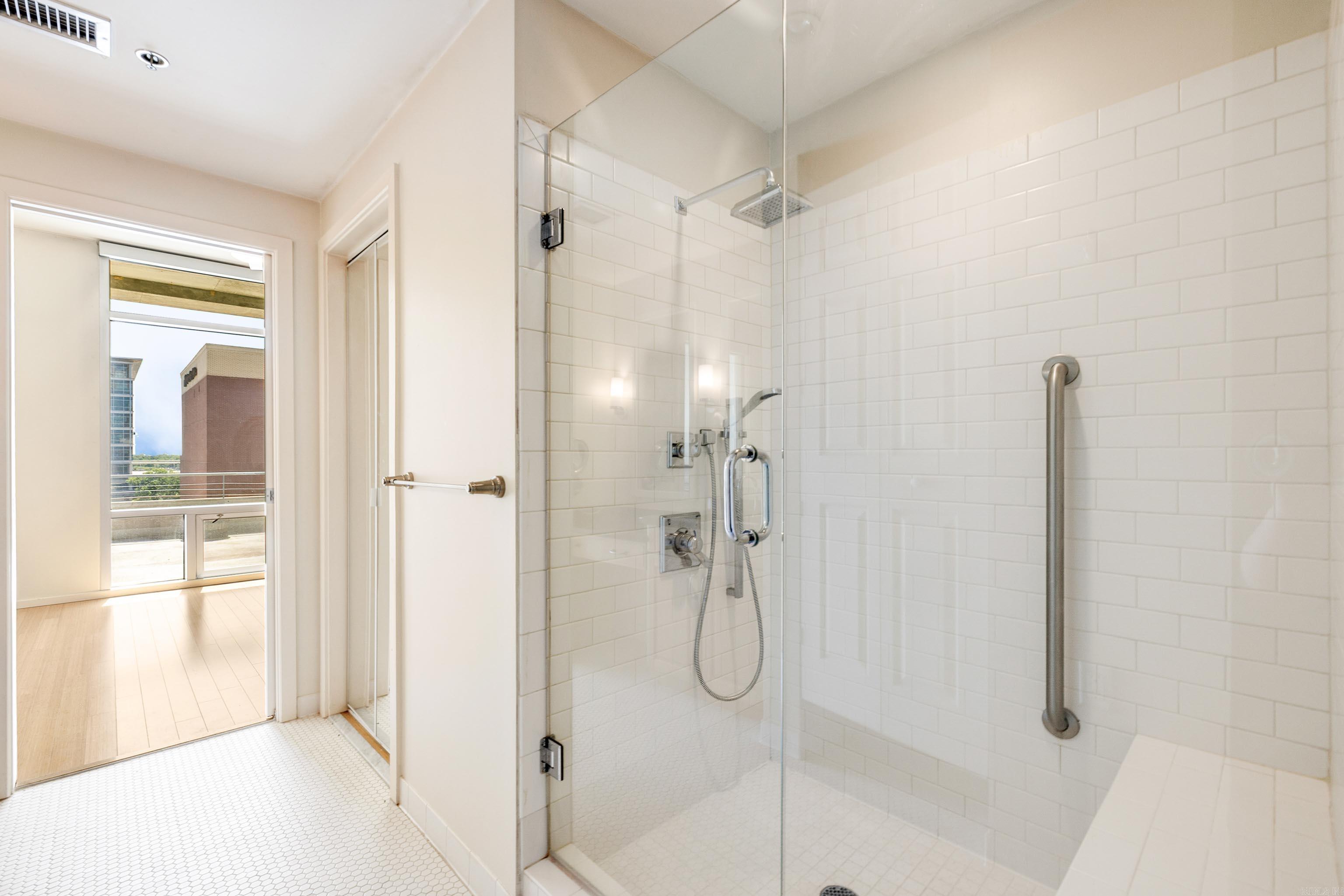315 Rock Street Little Rock, AR 72202
