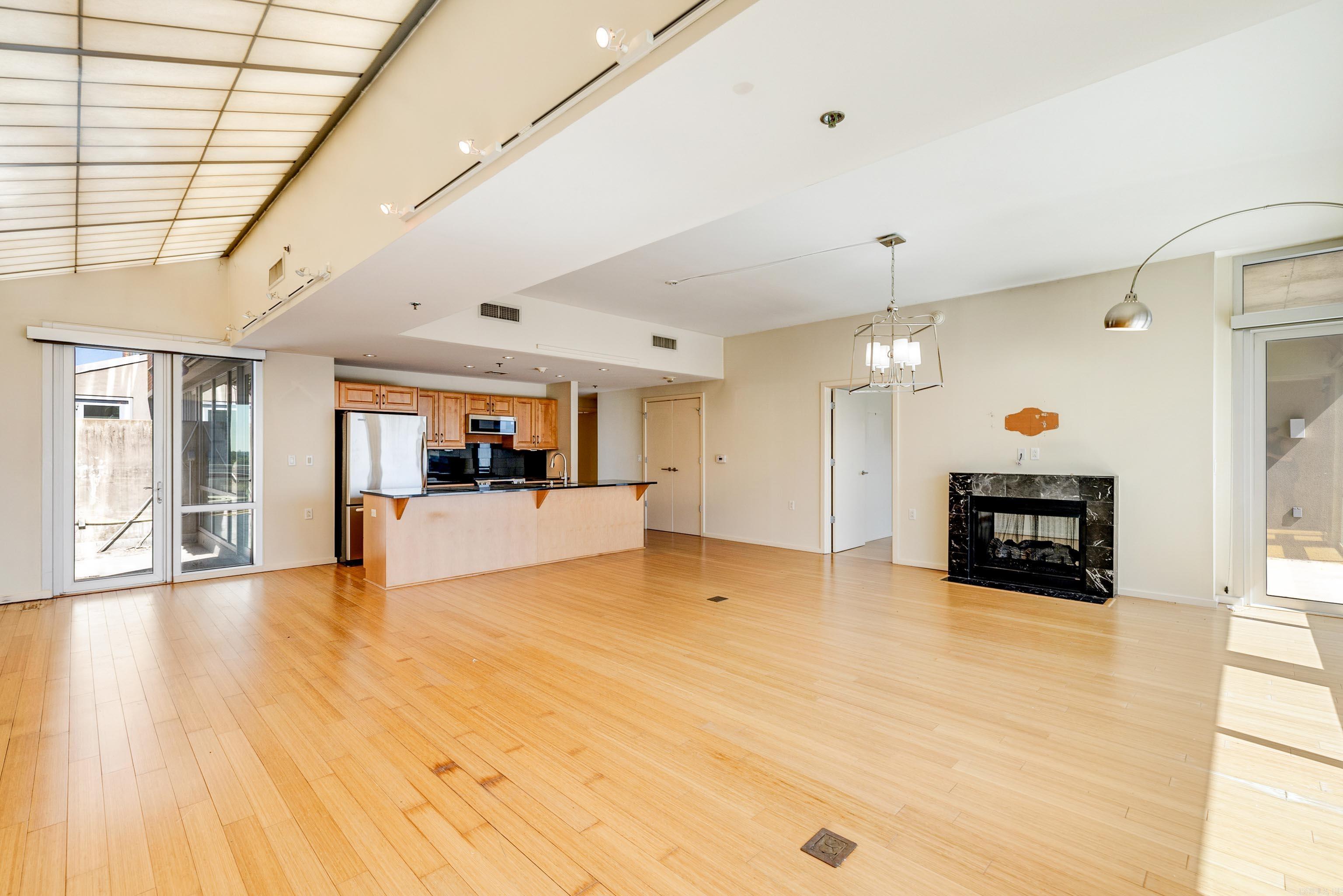 315 Rock Street Little Rock, AR 72202