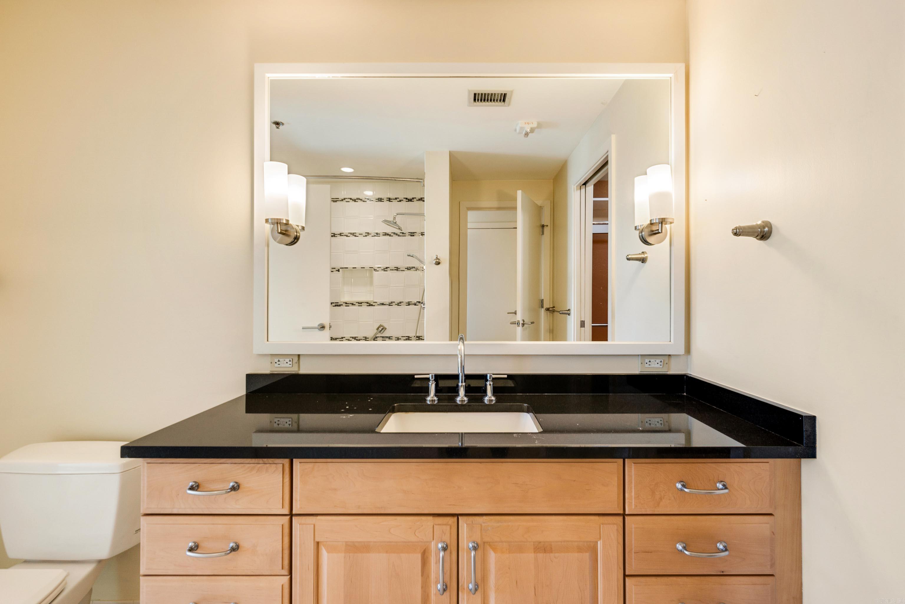 315 Rock Street Little Rock, AR 72202
