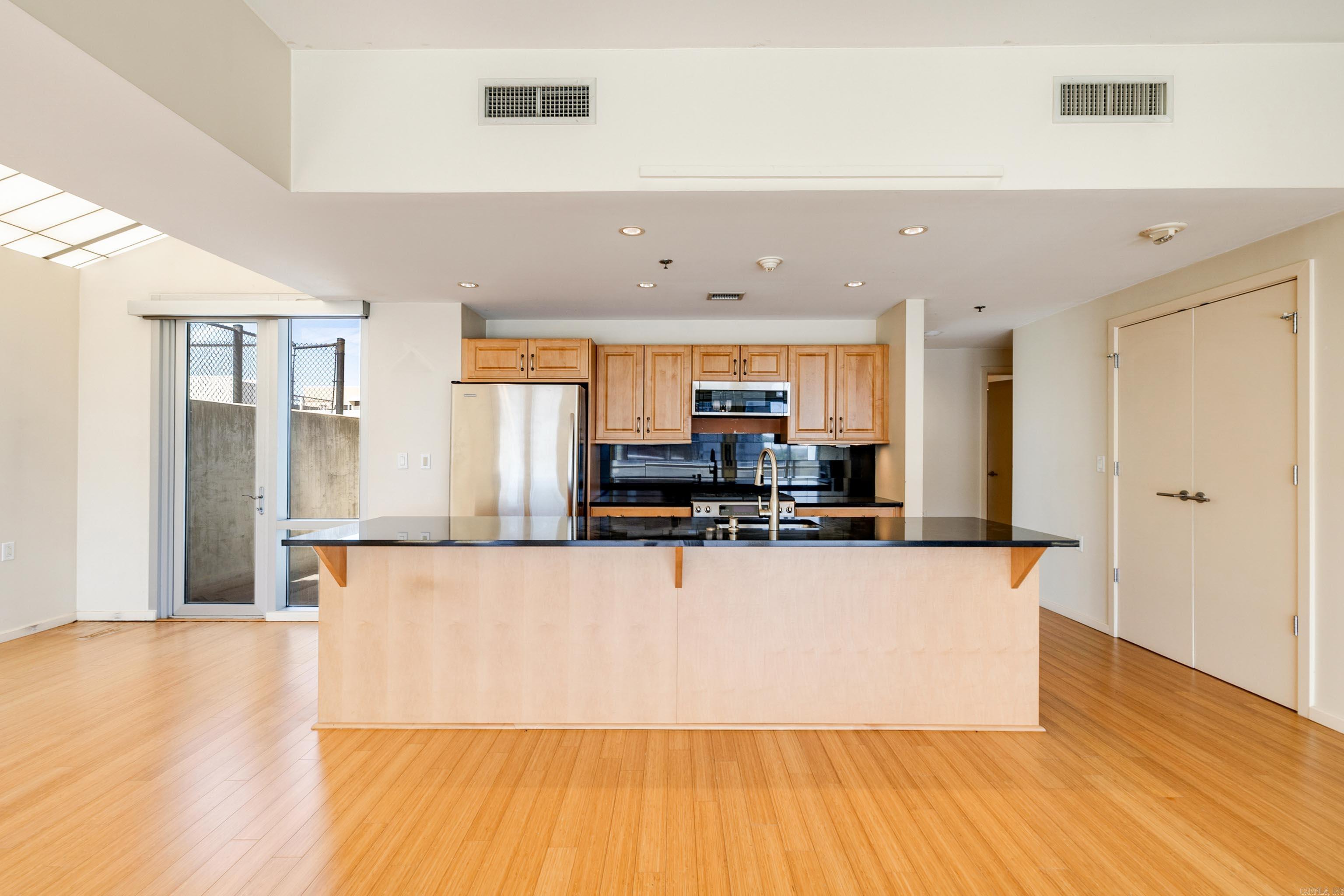 315 Rock Street Little Rock, AR 72202