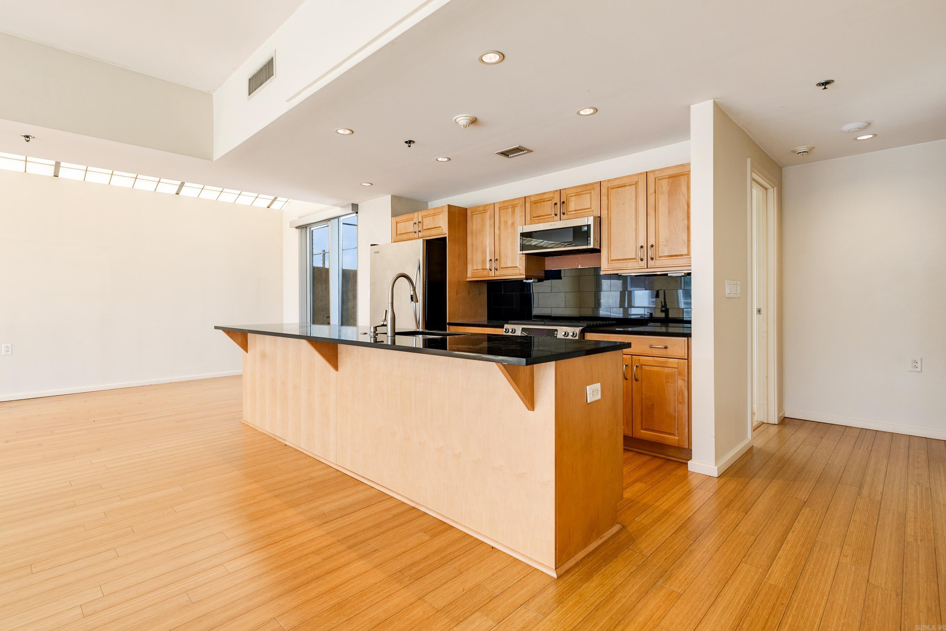 315 Rock Street Little Rock, AR 72202