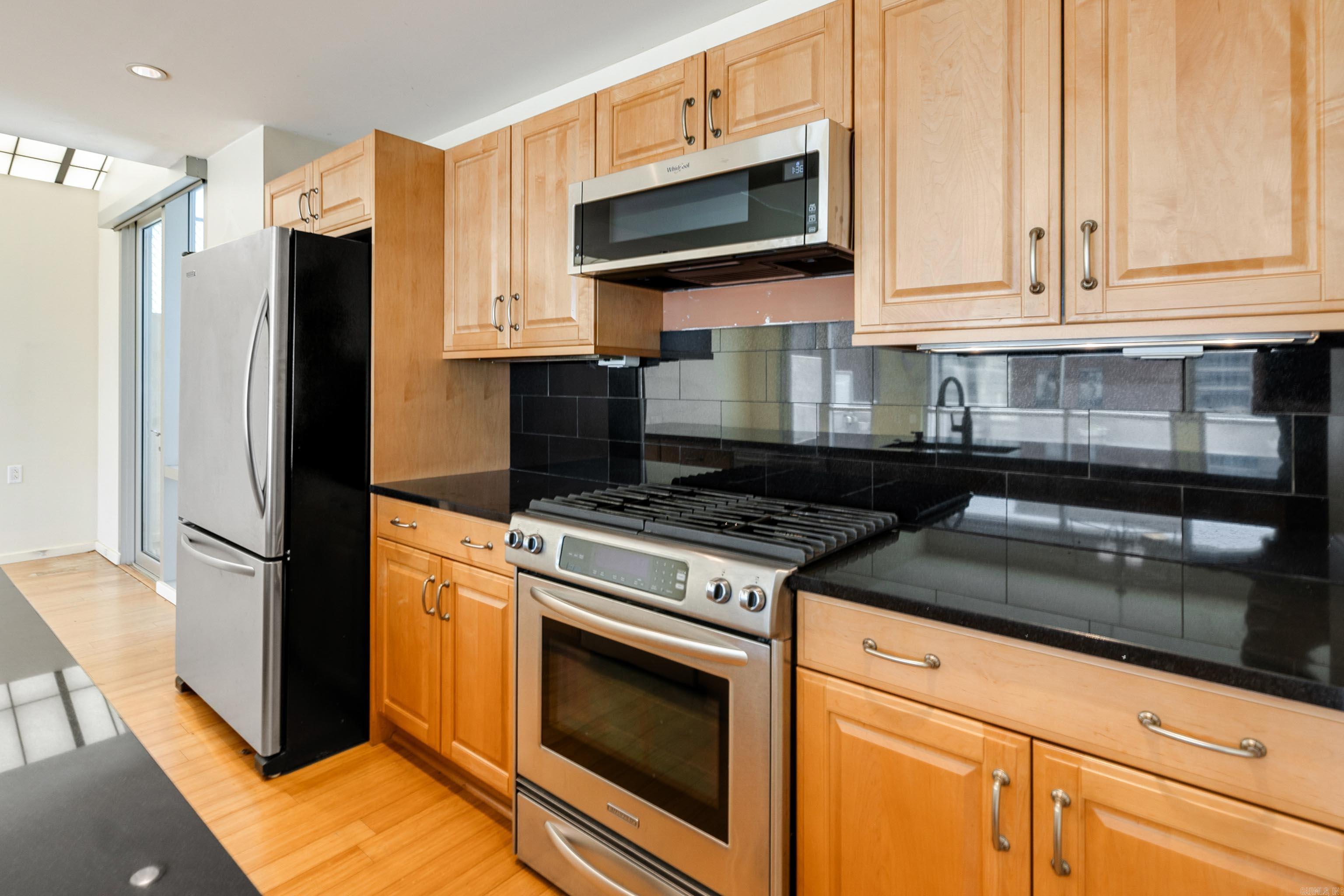 315 Rock Street Little Rock, AR 72202