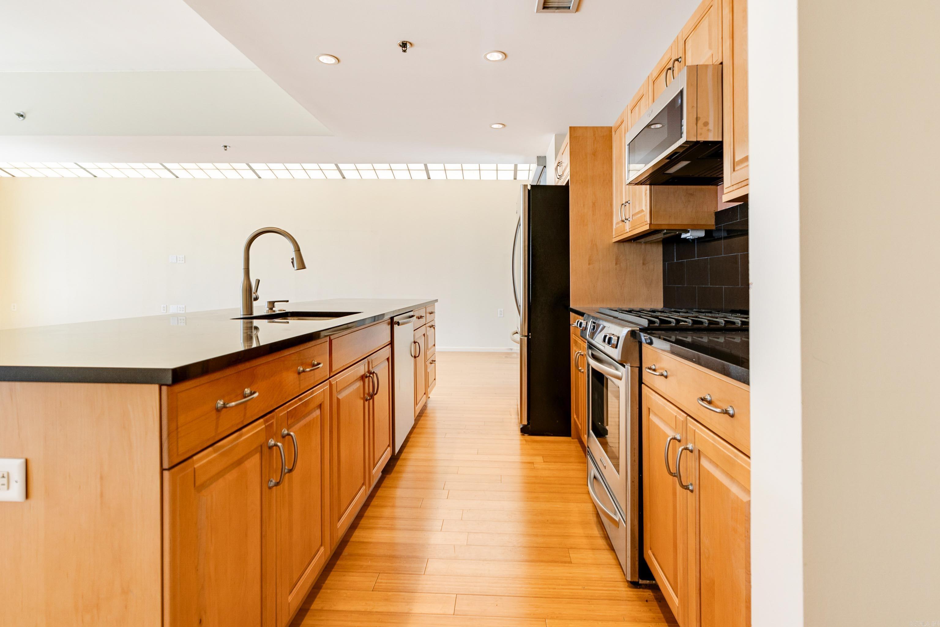 315 Rock Street Little Rock, AR 72202