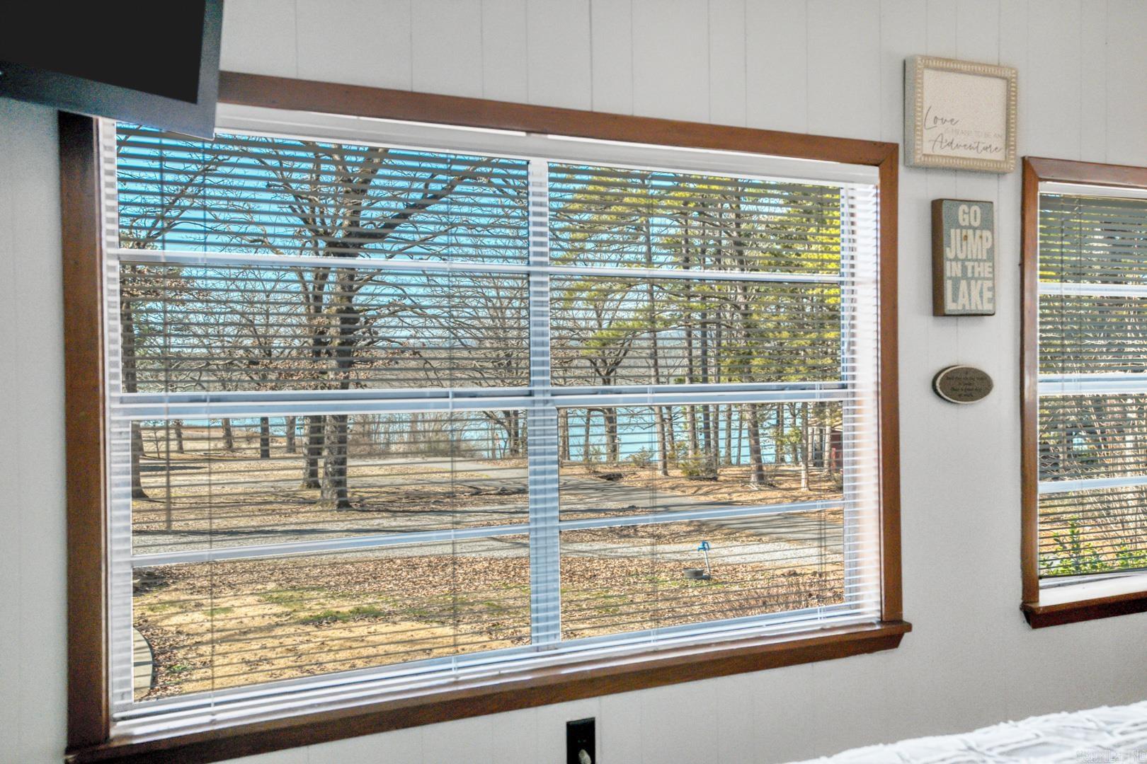 4  School  Higden, AR