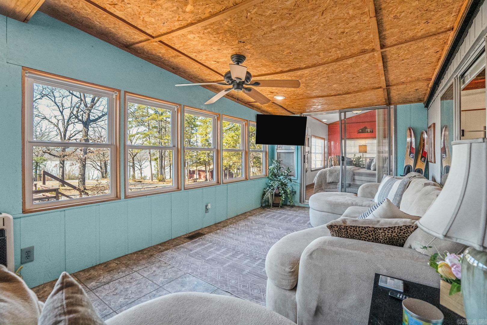 4  School  Higden, AR
