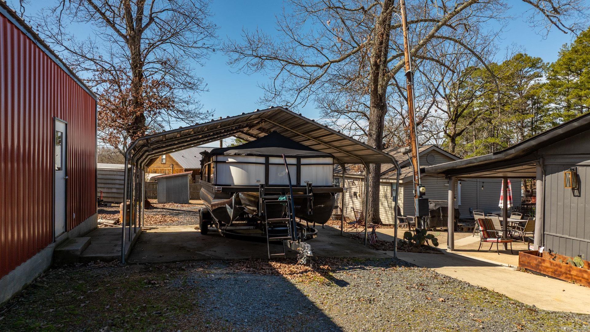 4  School  Higden, AR