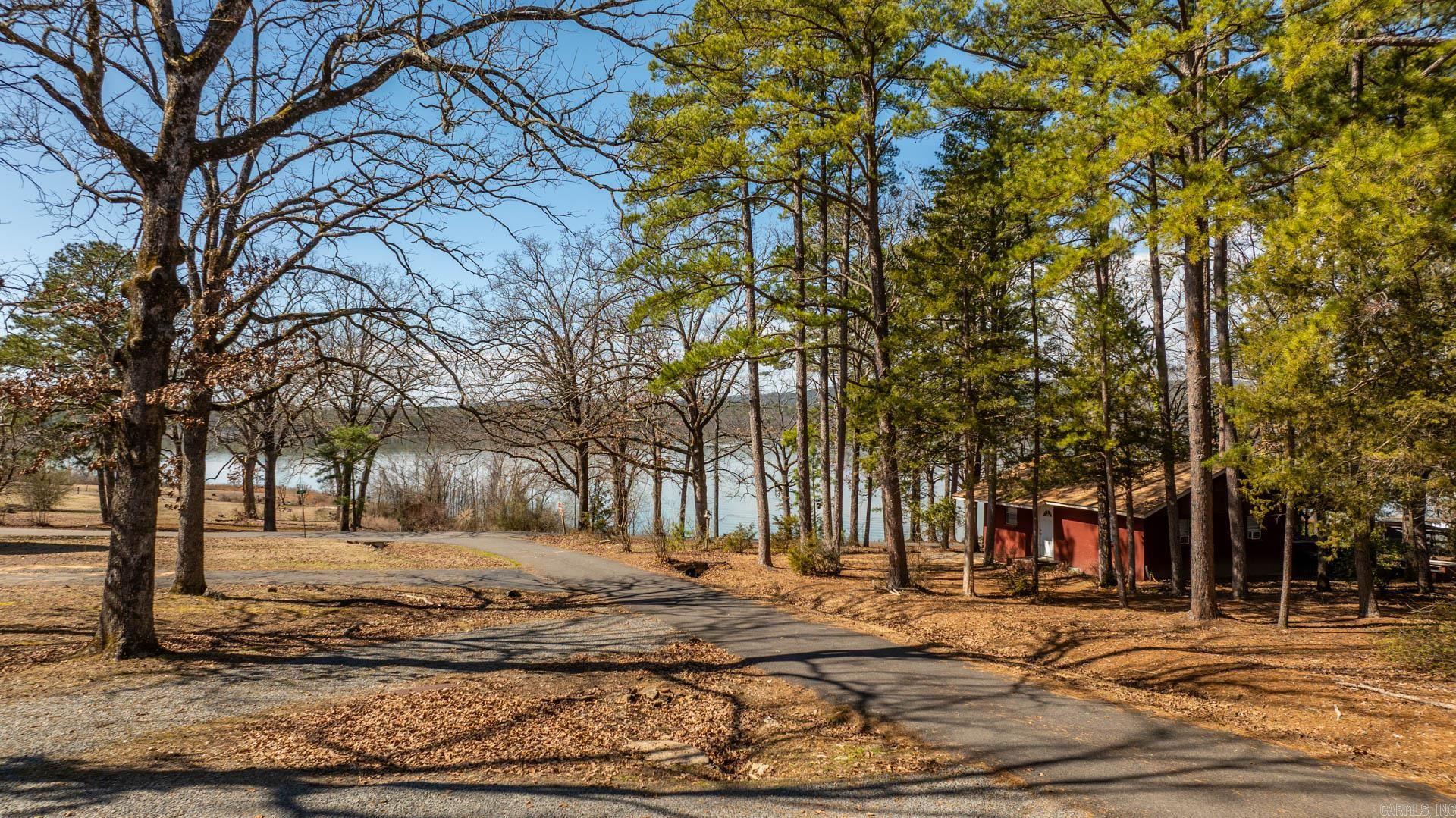 4  School  Higden, AR