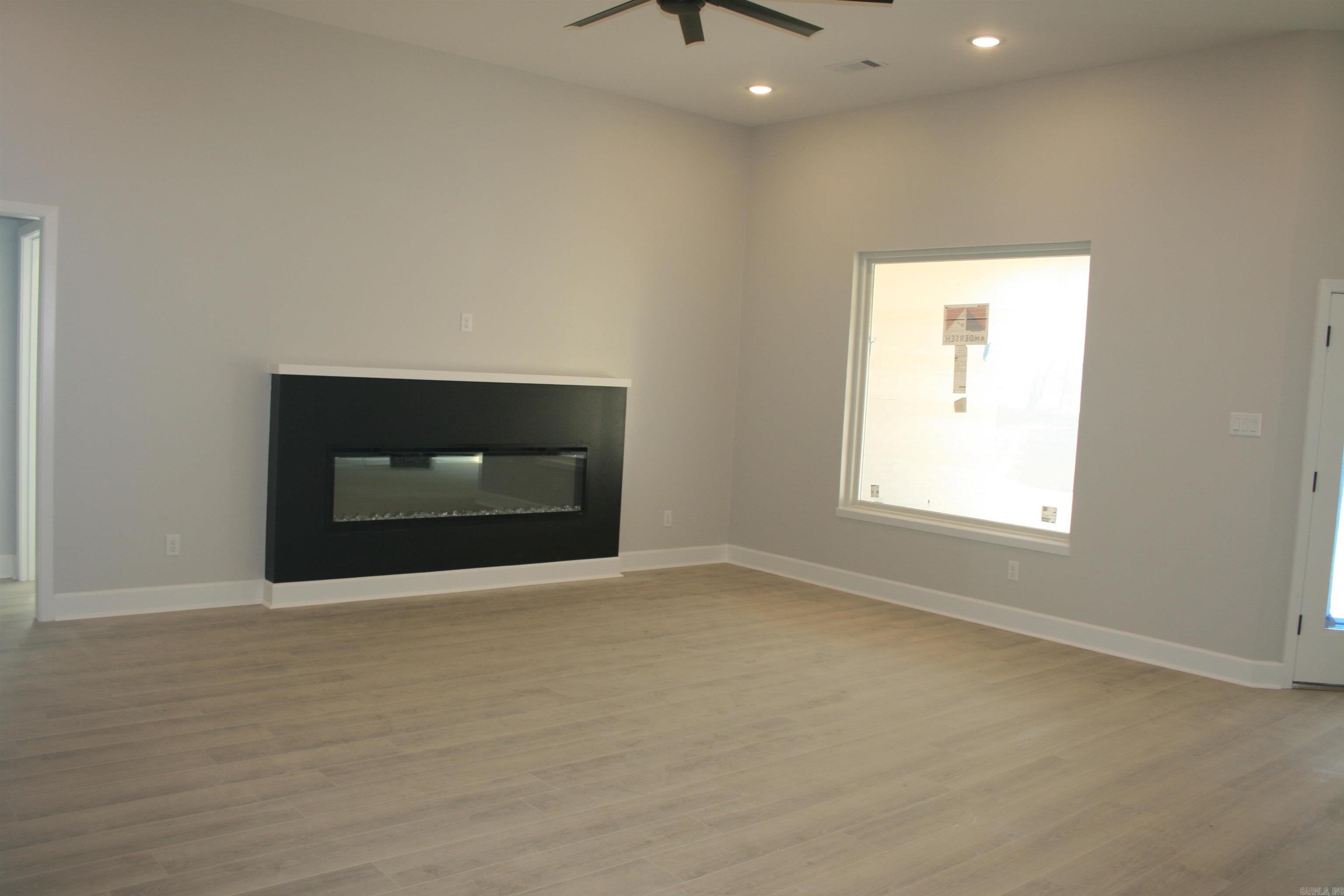 7009  Cold Creek  Alexander, AR
