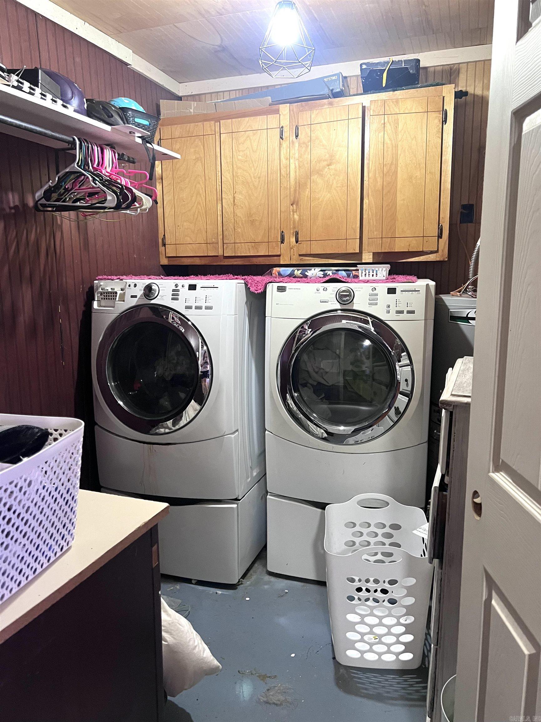 320 E 5th Street  Rector, AR