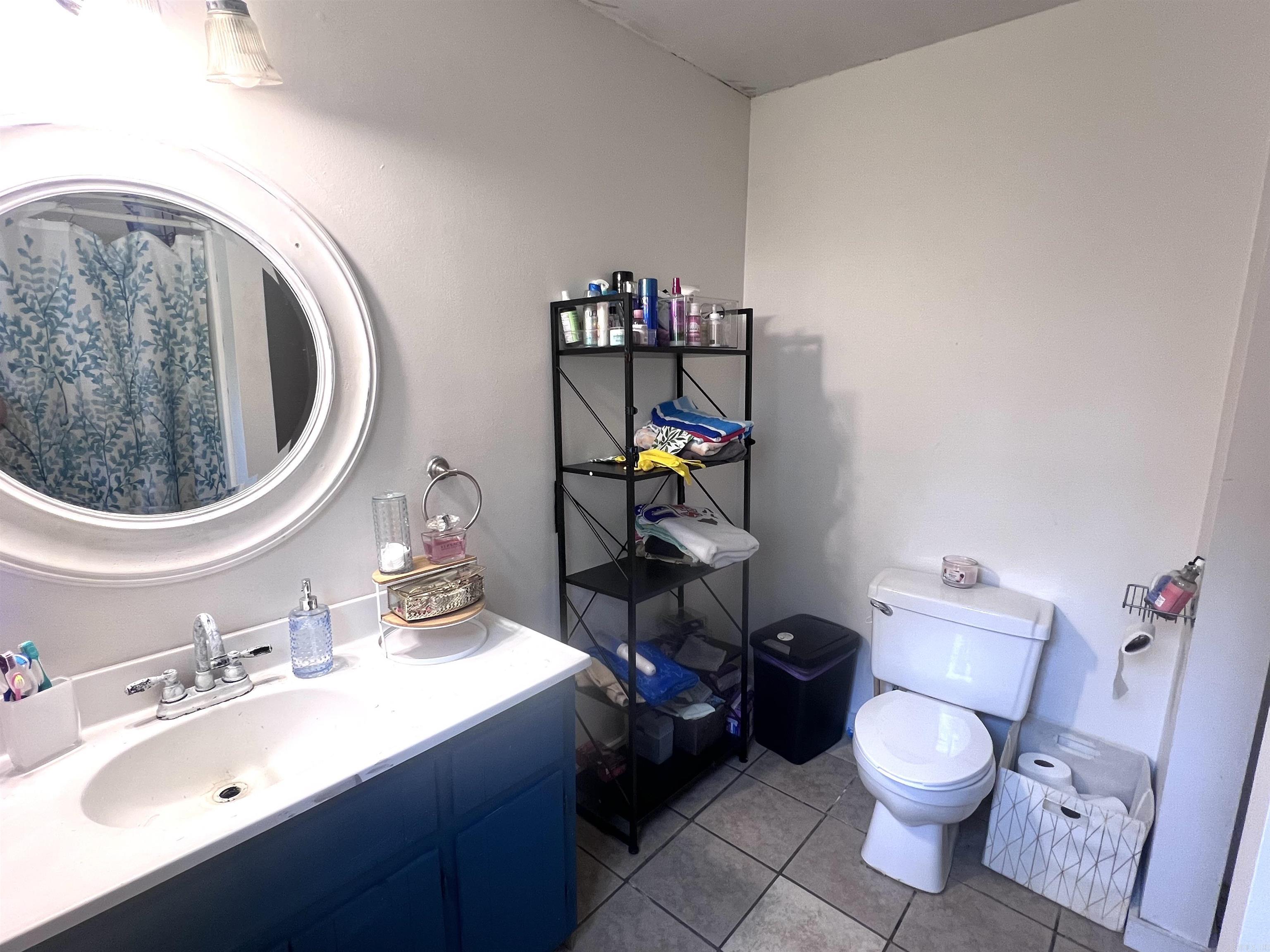 320 E 5th Street  Rector, AR