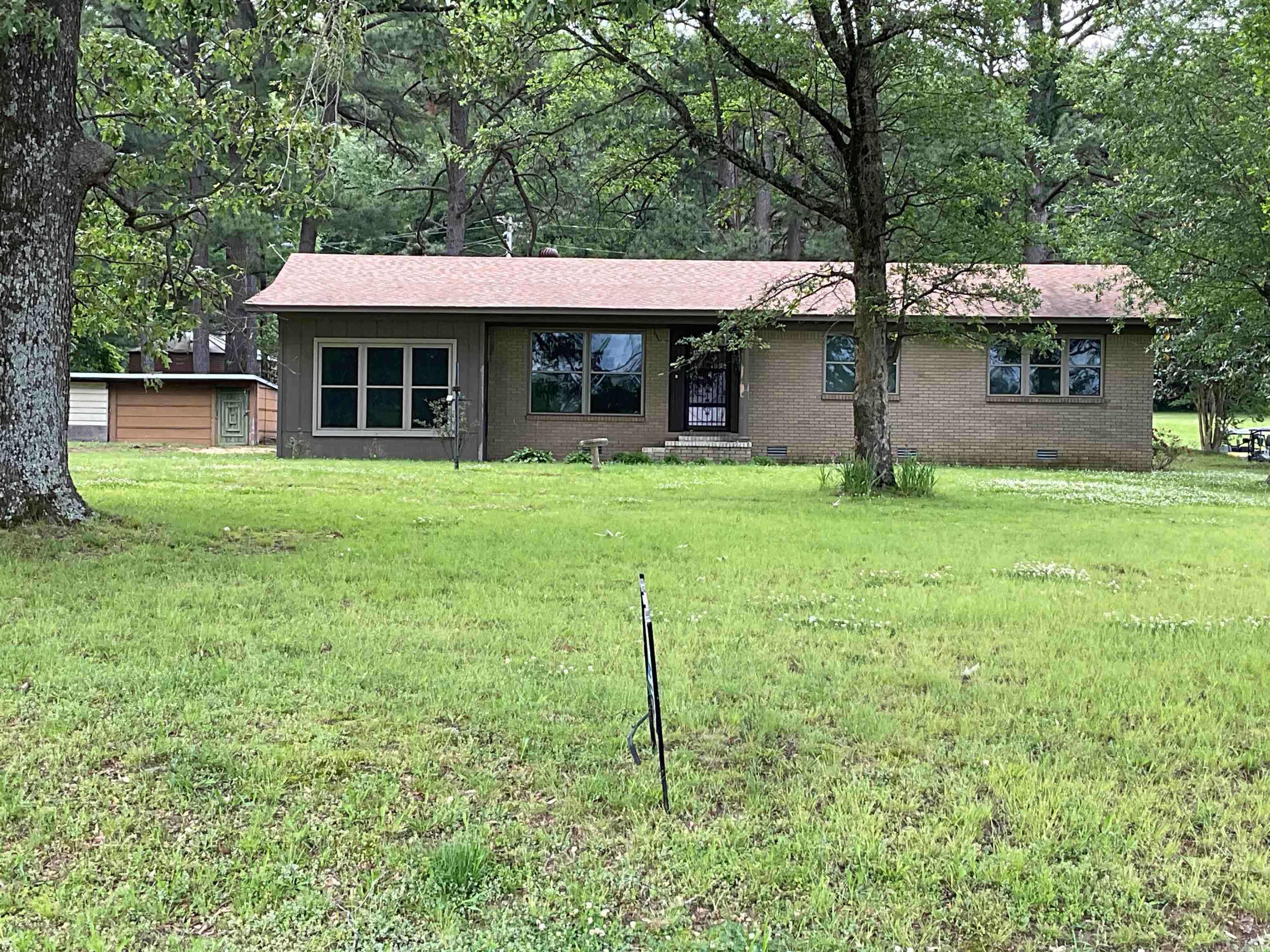 7904  Highway 1  Colt, AR