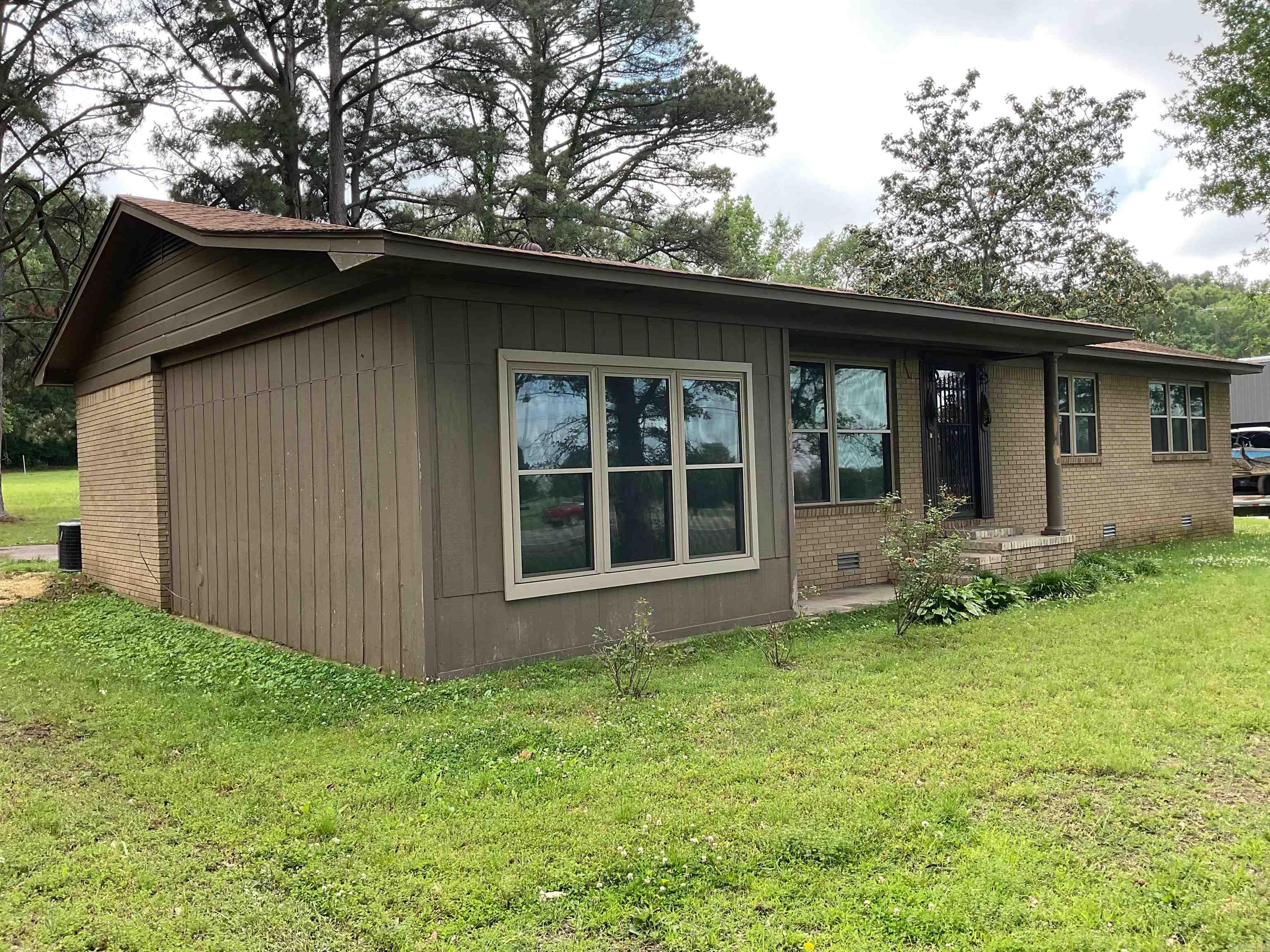 7904  Highway 1  Colt, AR