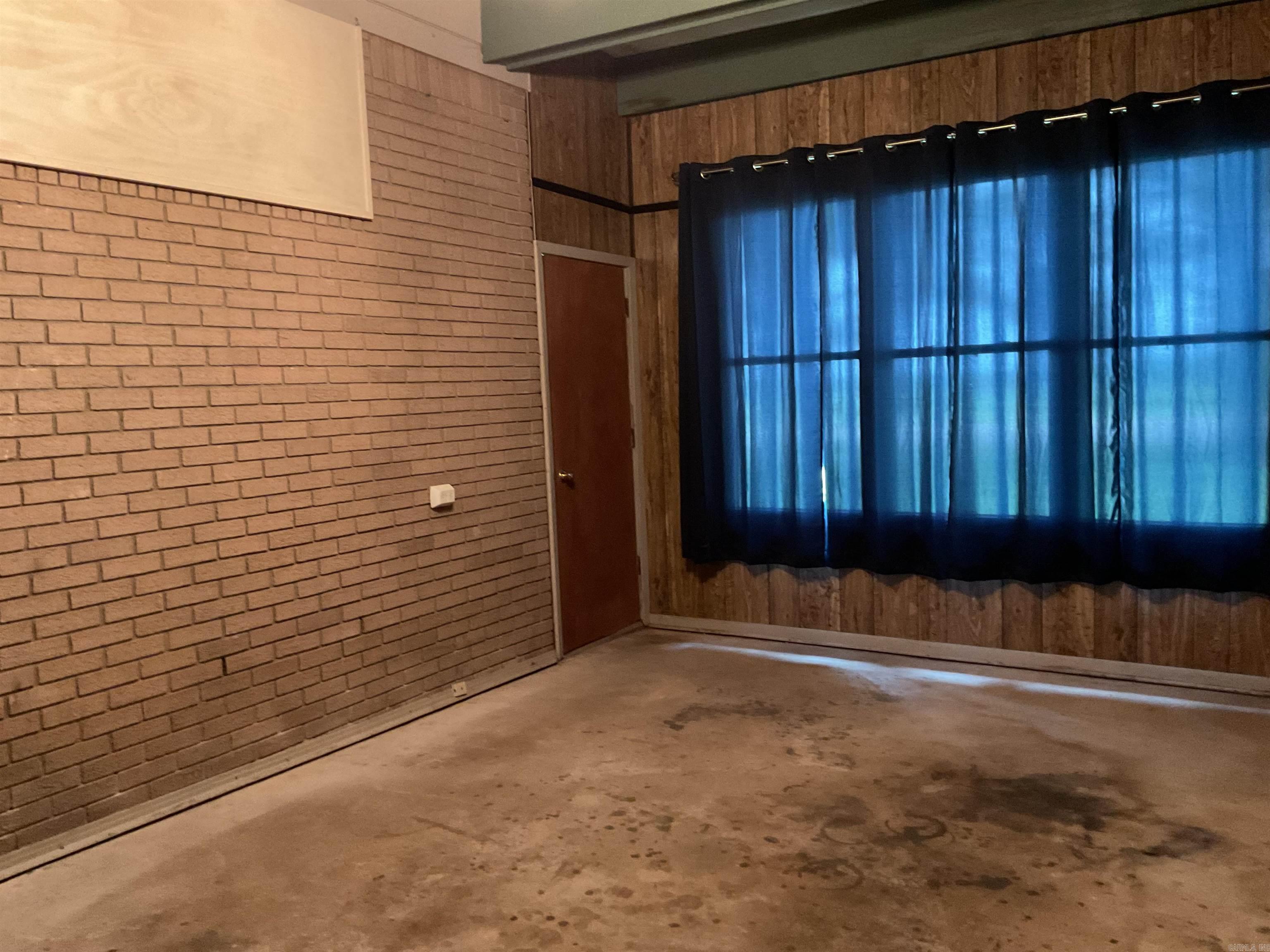7904  Highway 1  Colt, AR