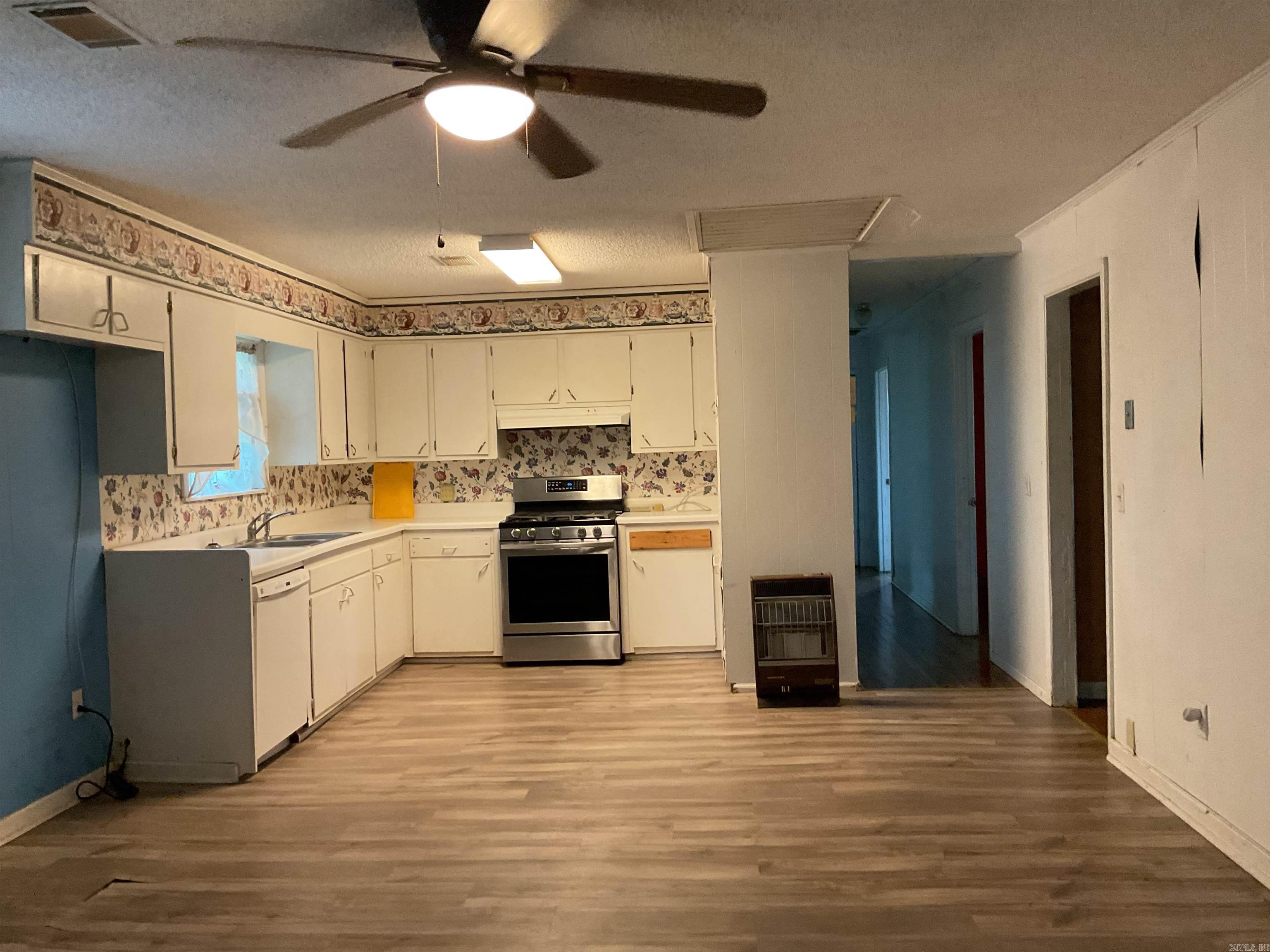 7904  Highway 1  Colt, AR
