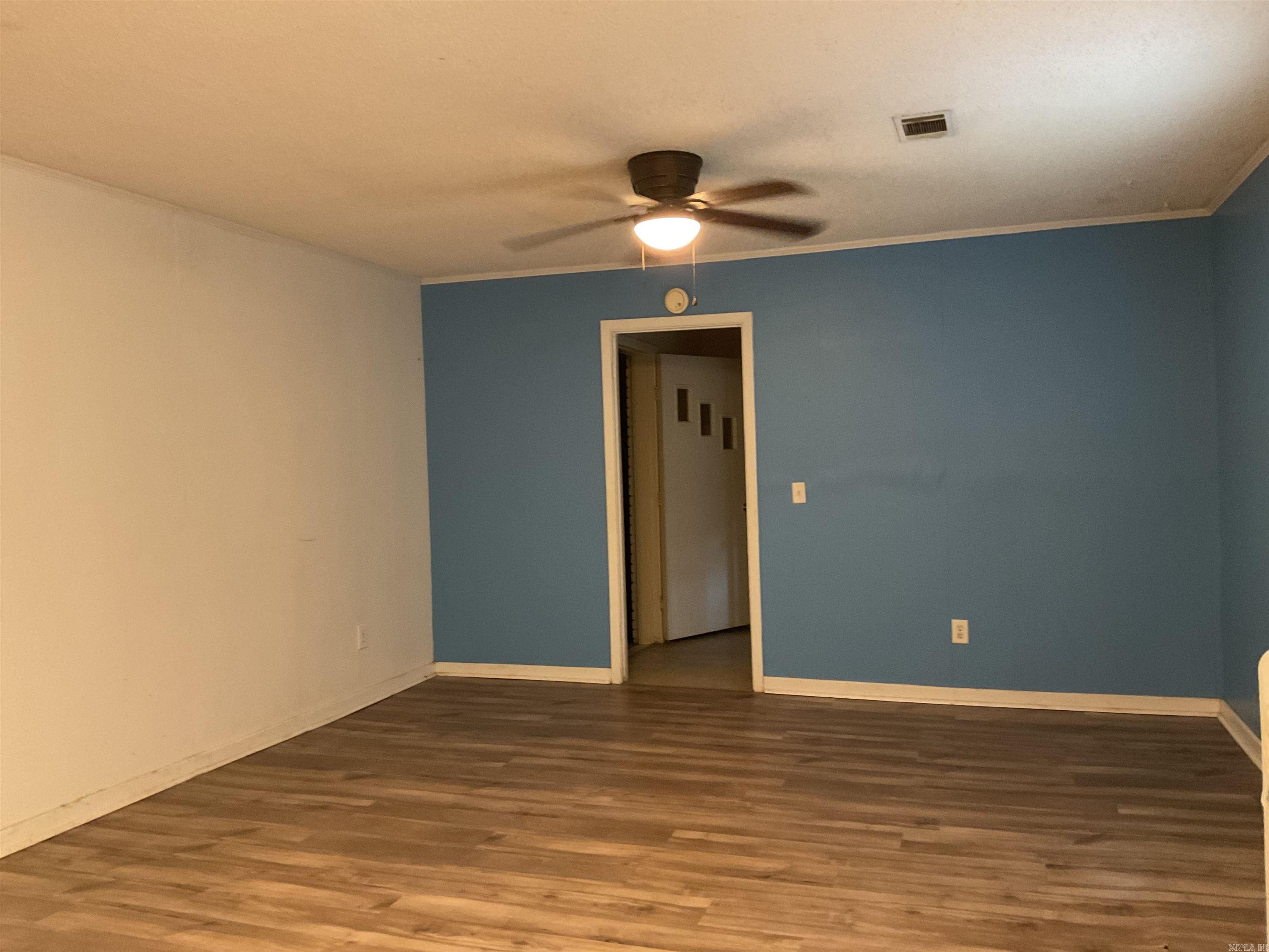 7904  Highway 1  Colt, AR
