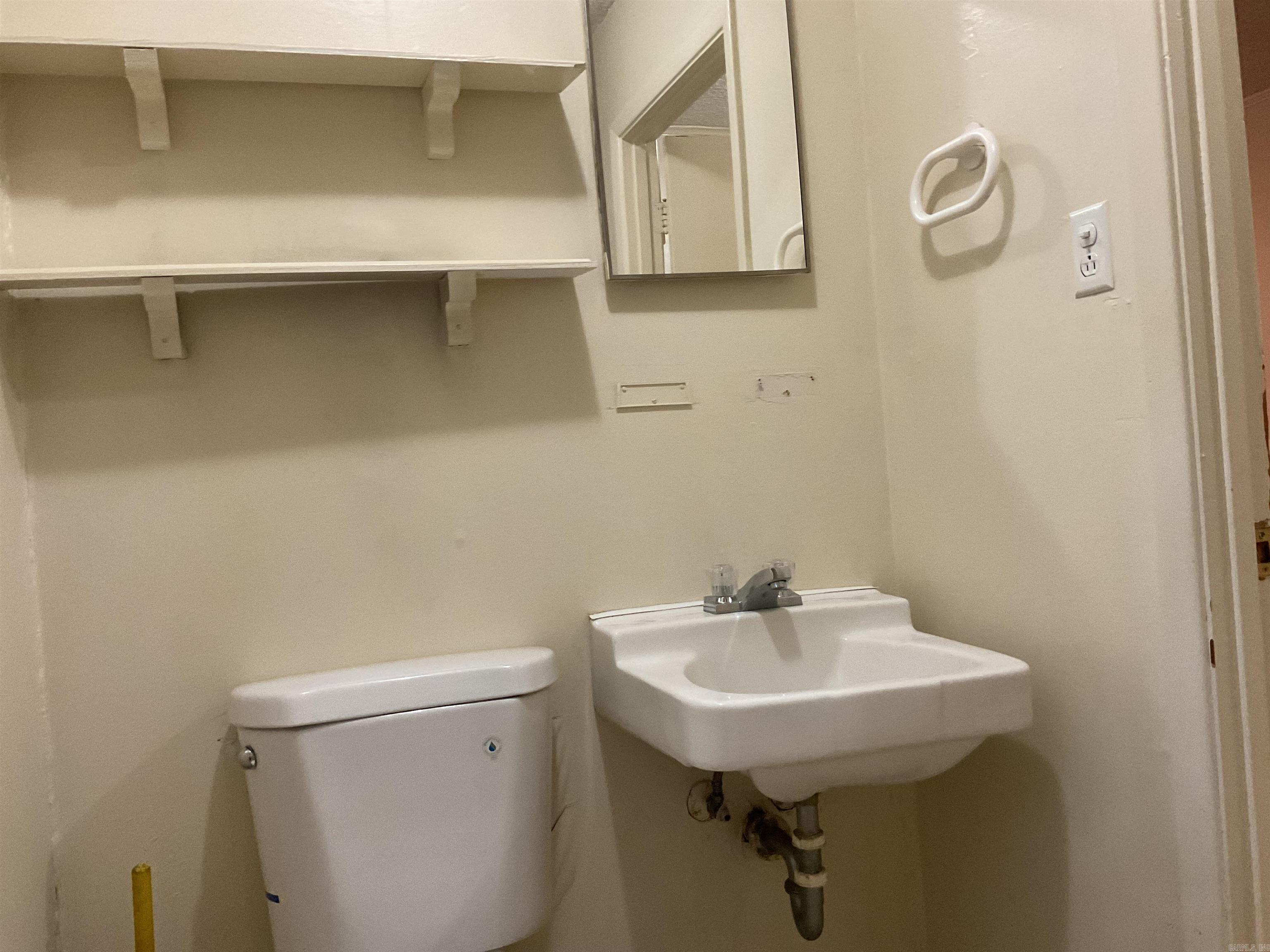 7904  Highway 1  Colt, AR