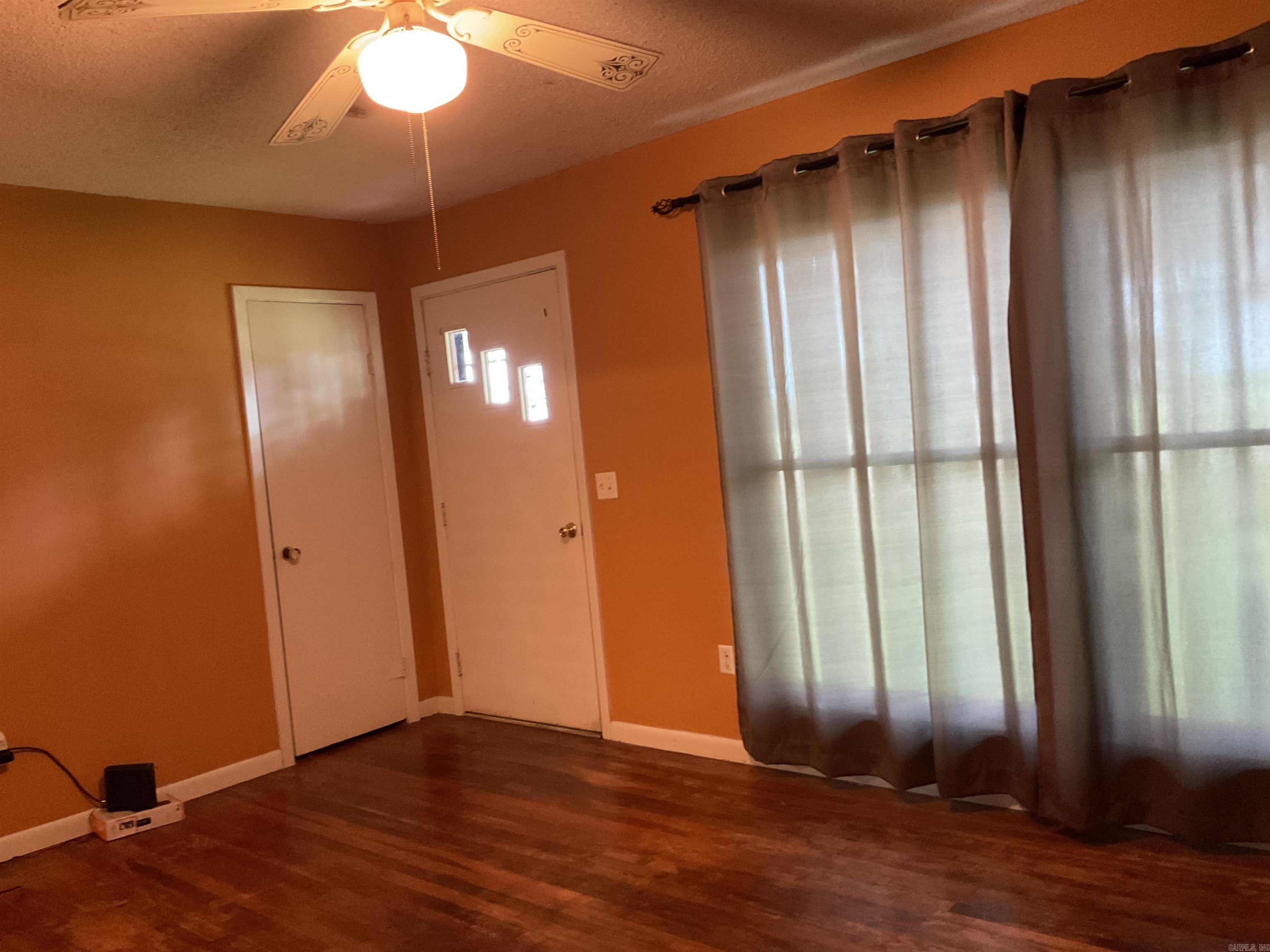 7904  Highway 1  Colt, AR