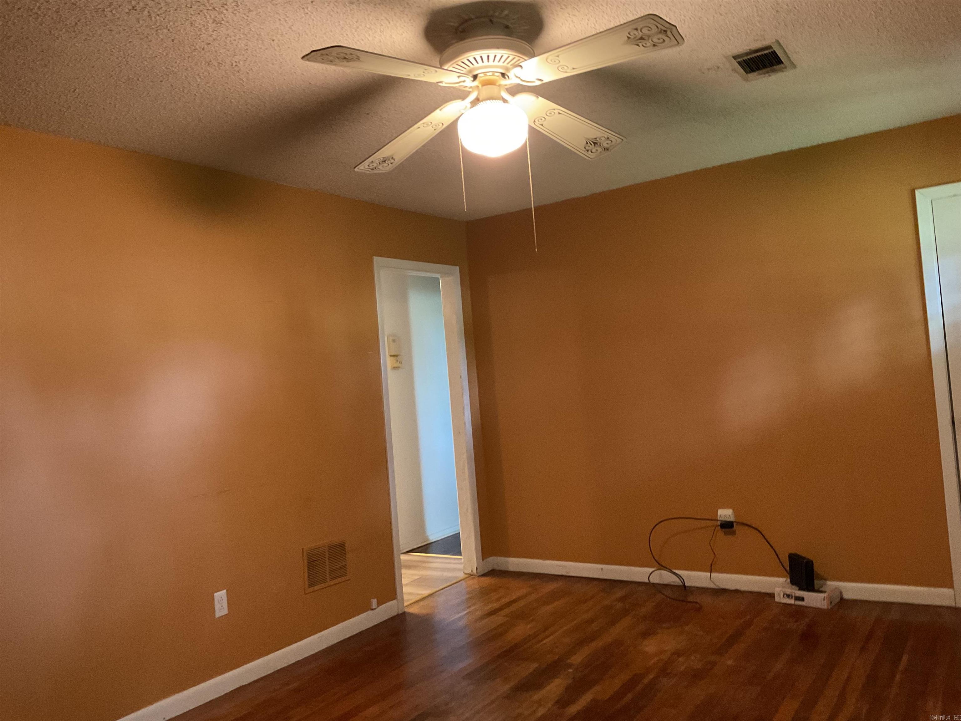 7904  Highway 1  Colt, AR