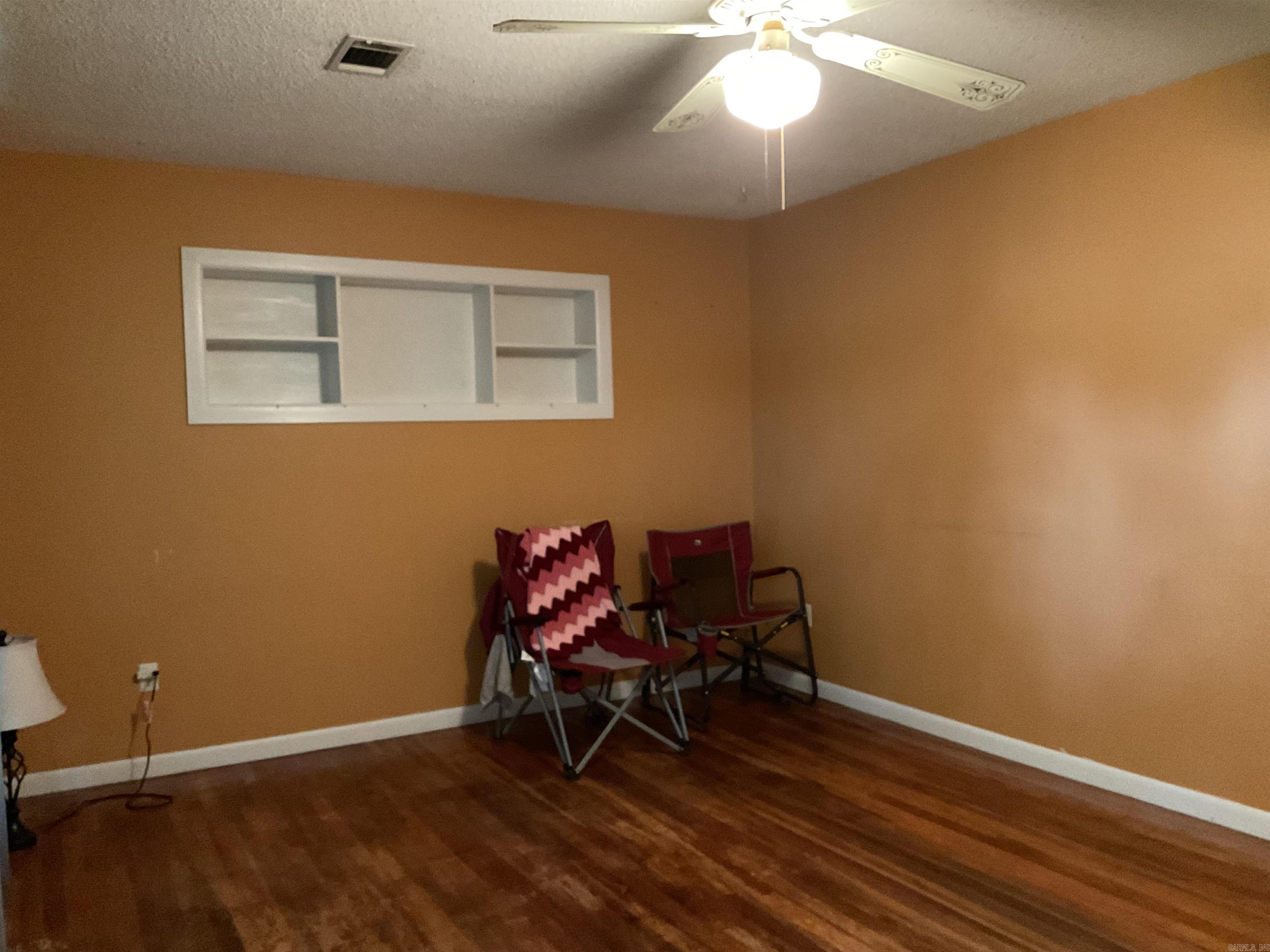 7904  Highway 1  Colt, AR