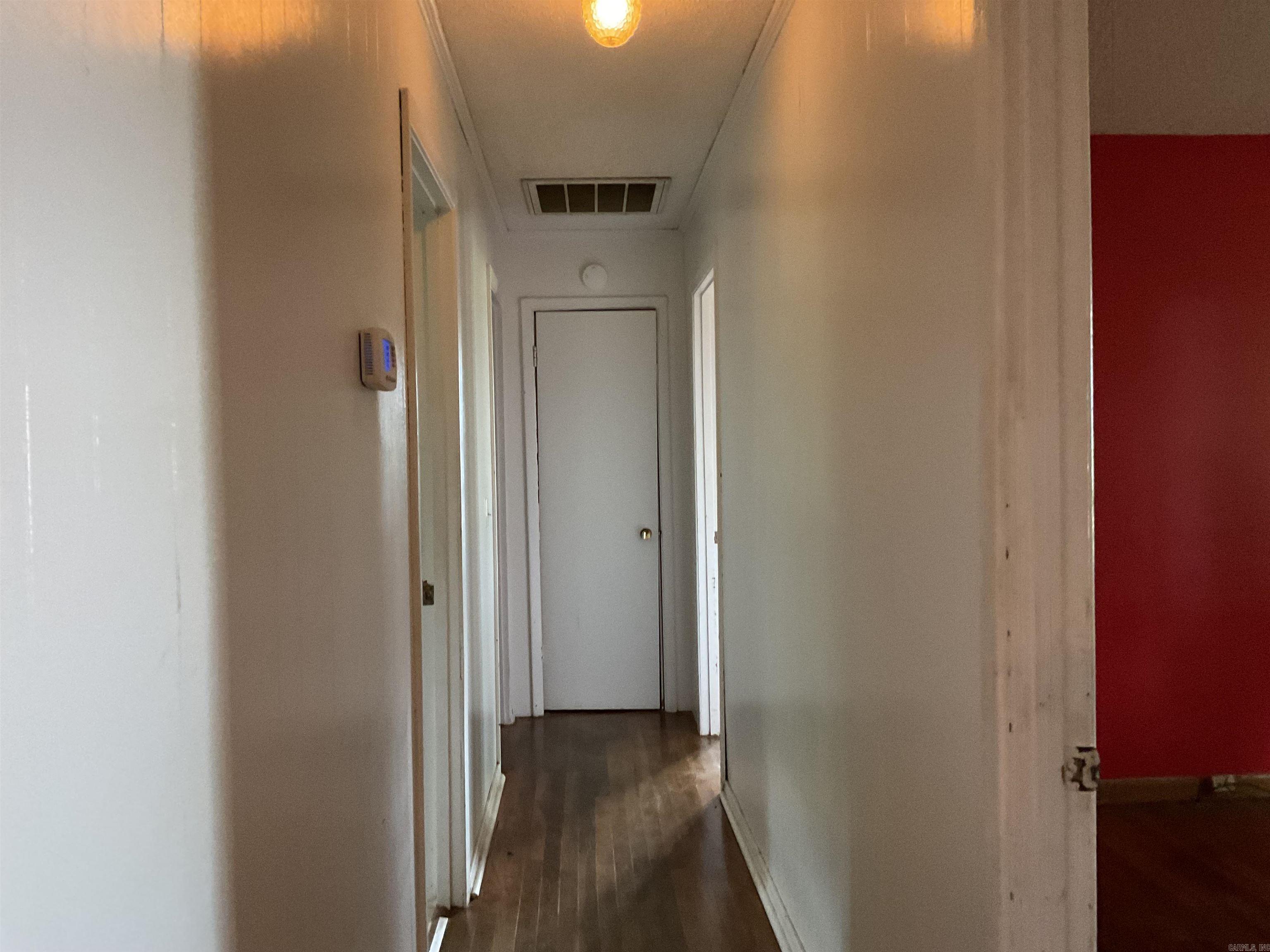 7904  Highway 1  Colt, AR