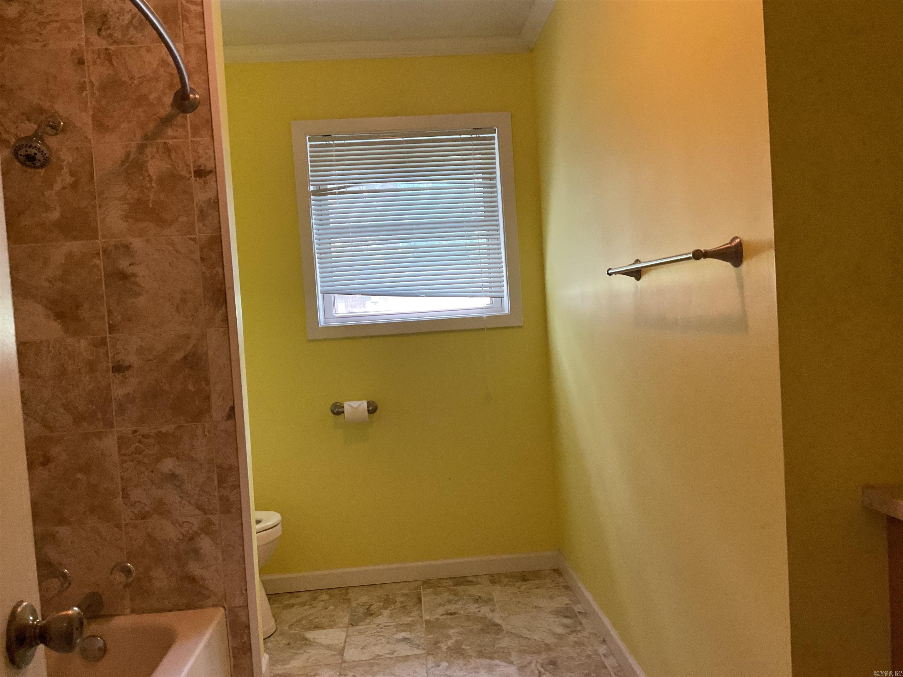 7904  Highway 1  Colt, AR