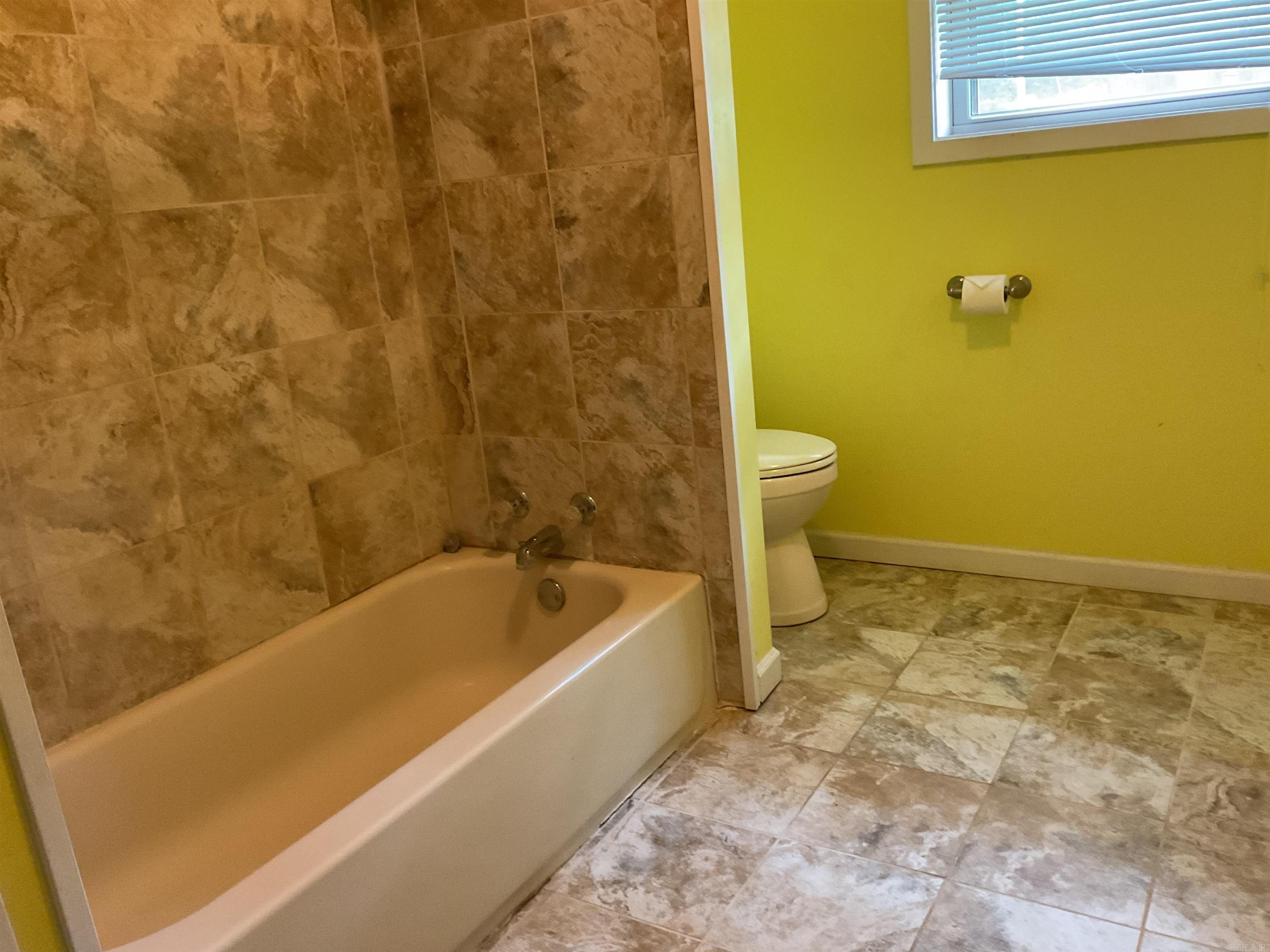 7904  Highway 1  Colt, AR