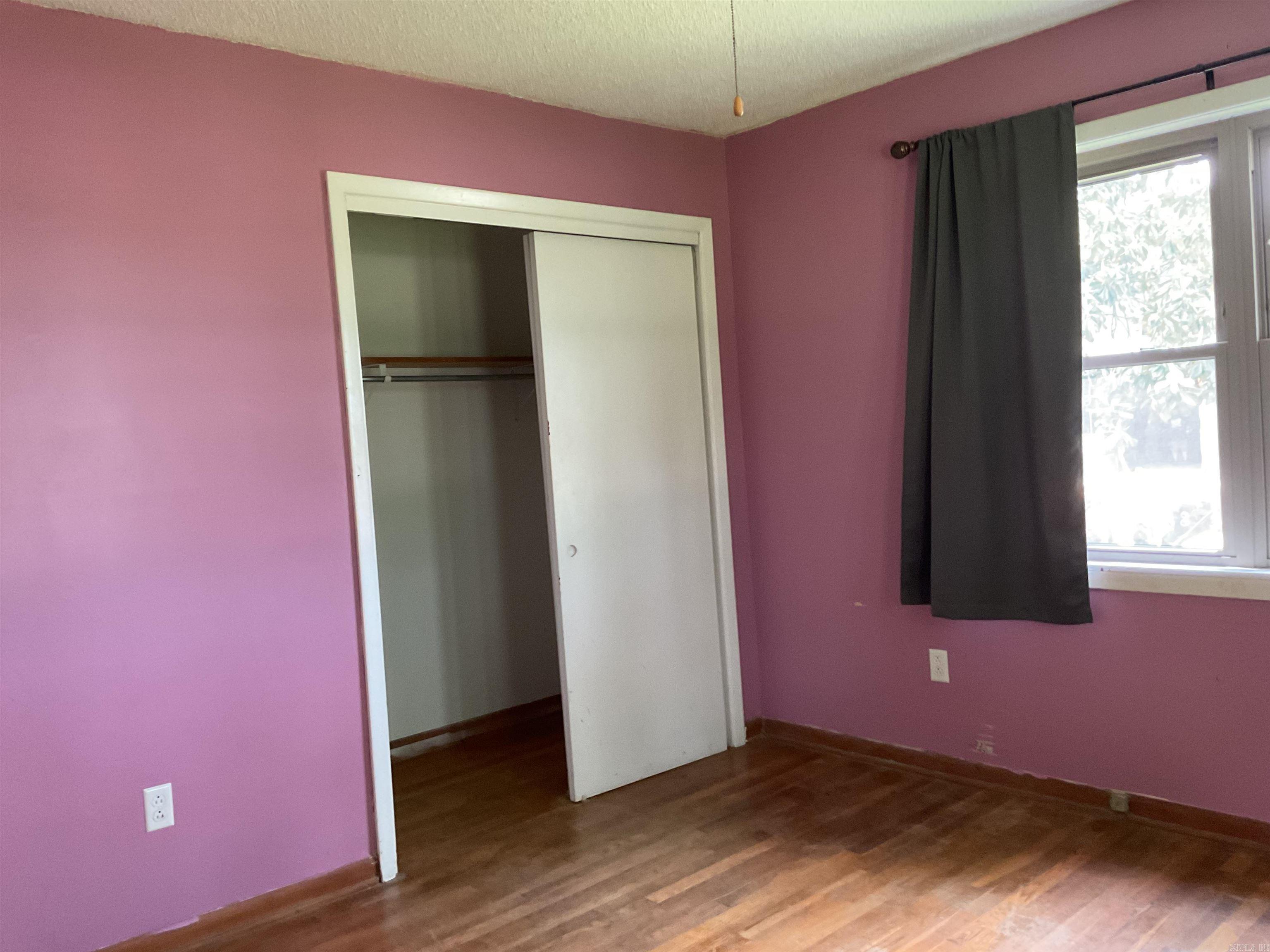 7904  Highway 1  Colt, AR