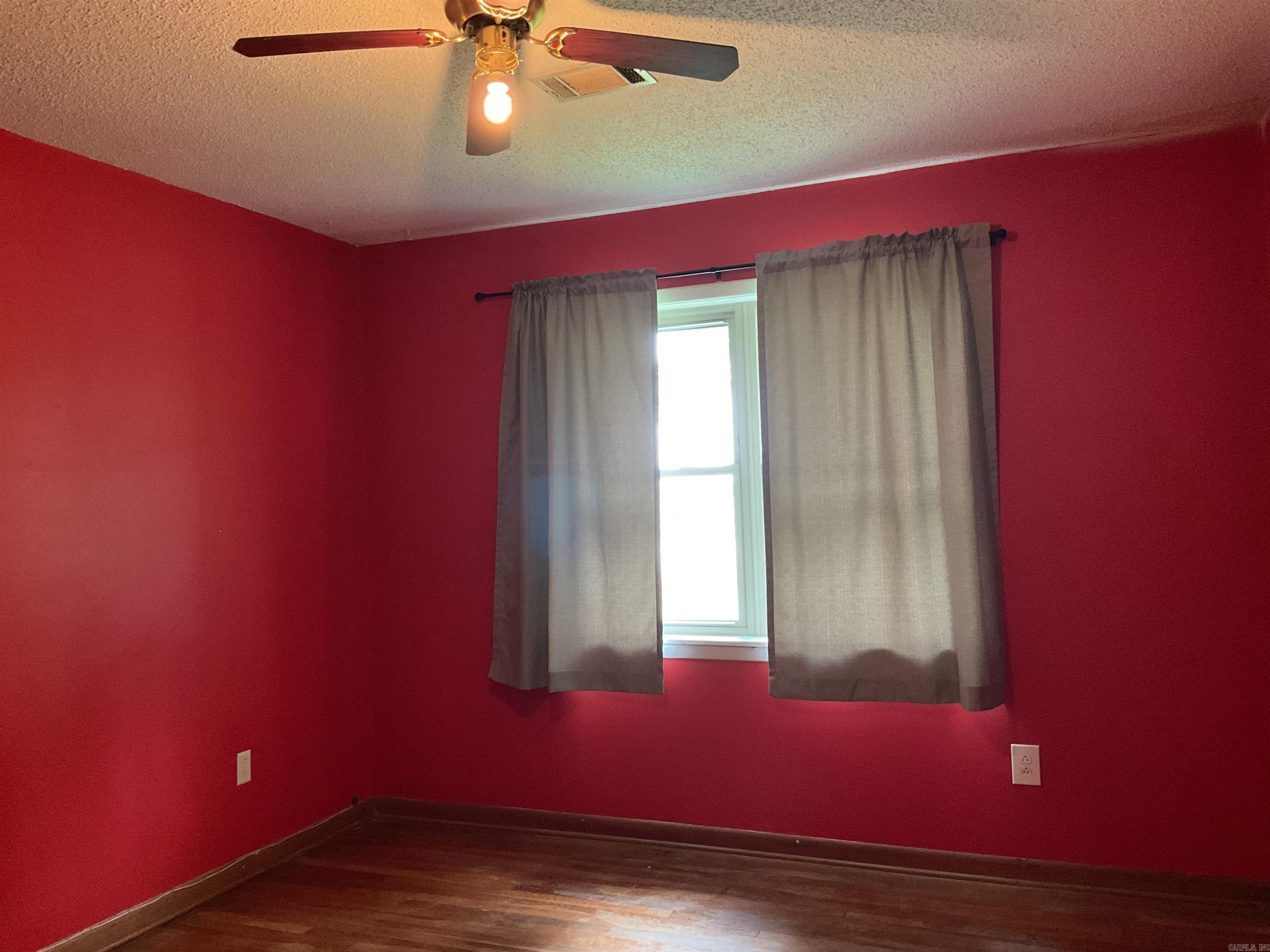 7904  Highway 1  Colt, AR