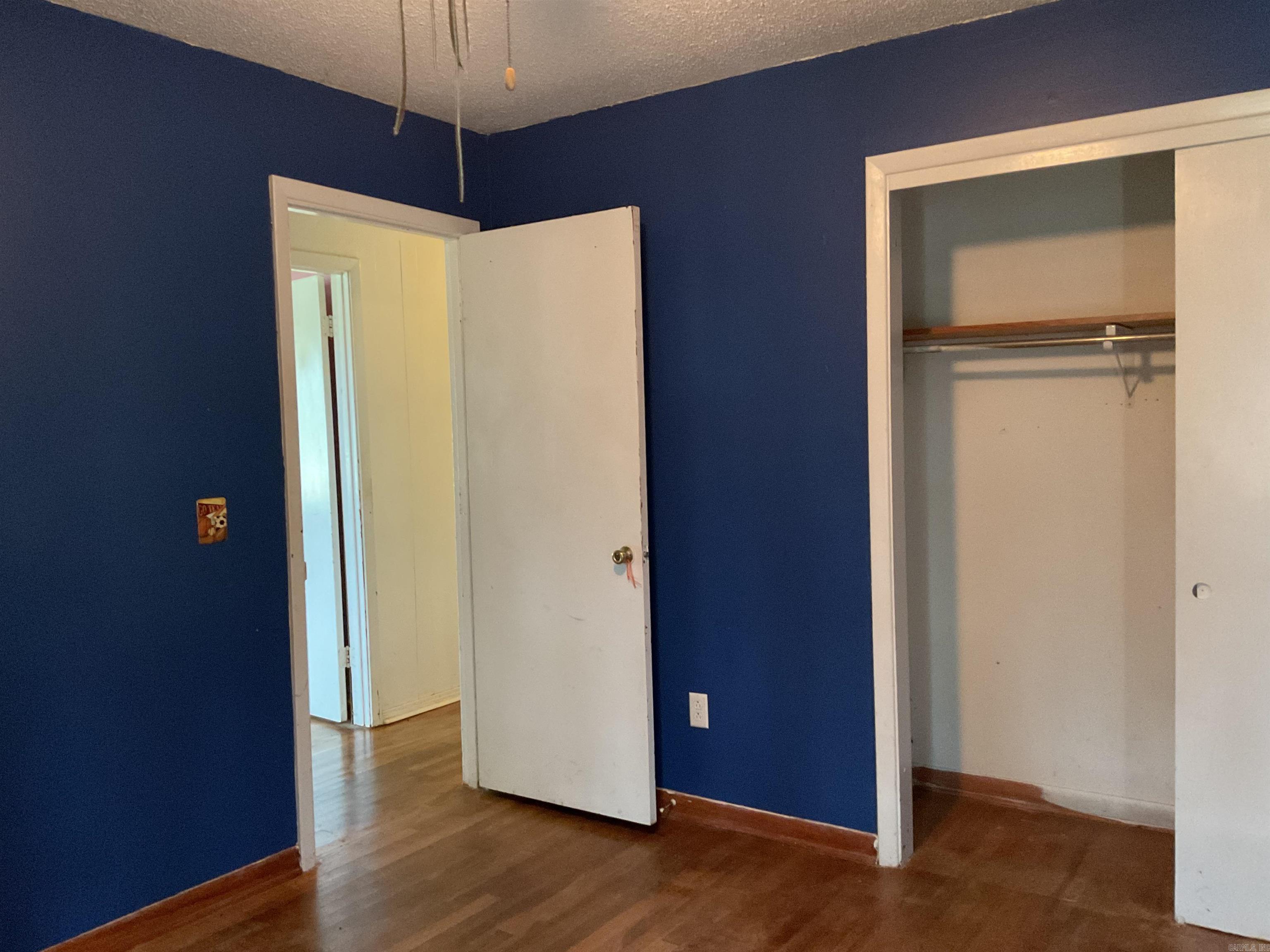 7904  Highway 1  Colt, AR