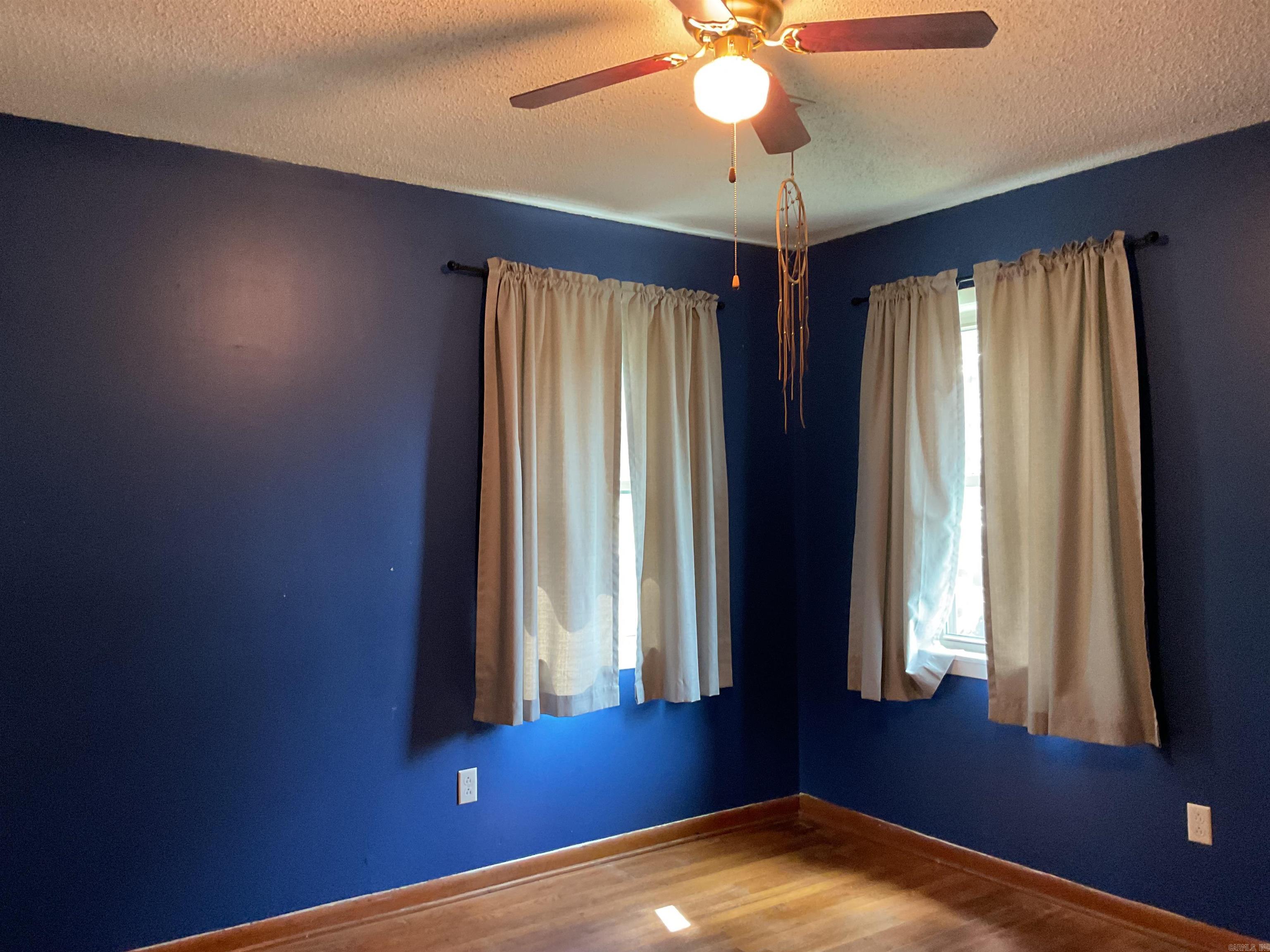 7904  Highway 1  Colt, AR