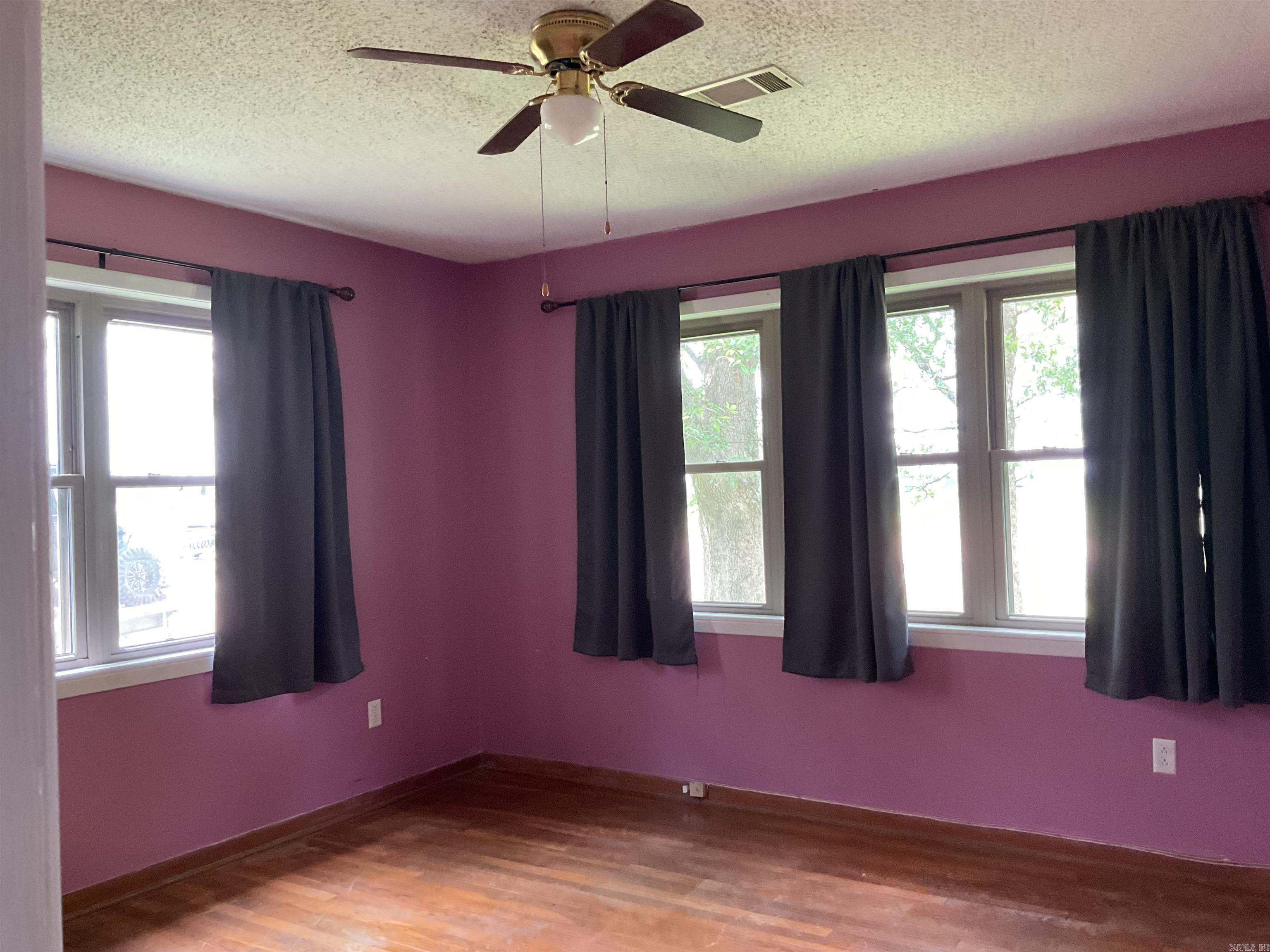 7904  Highway 1  Colt, AR