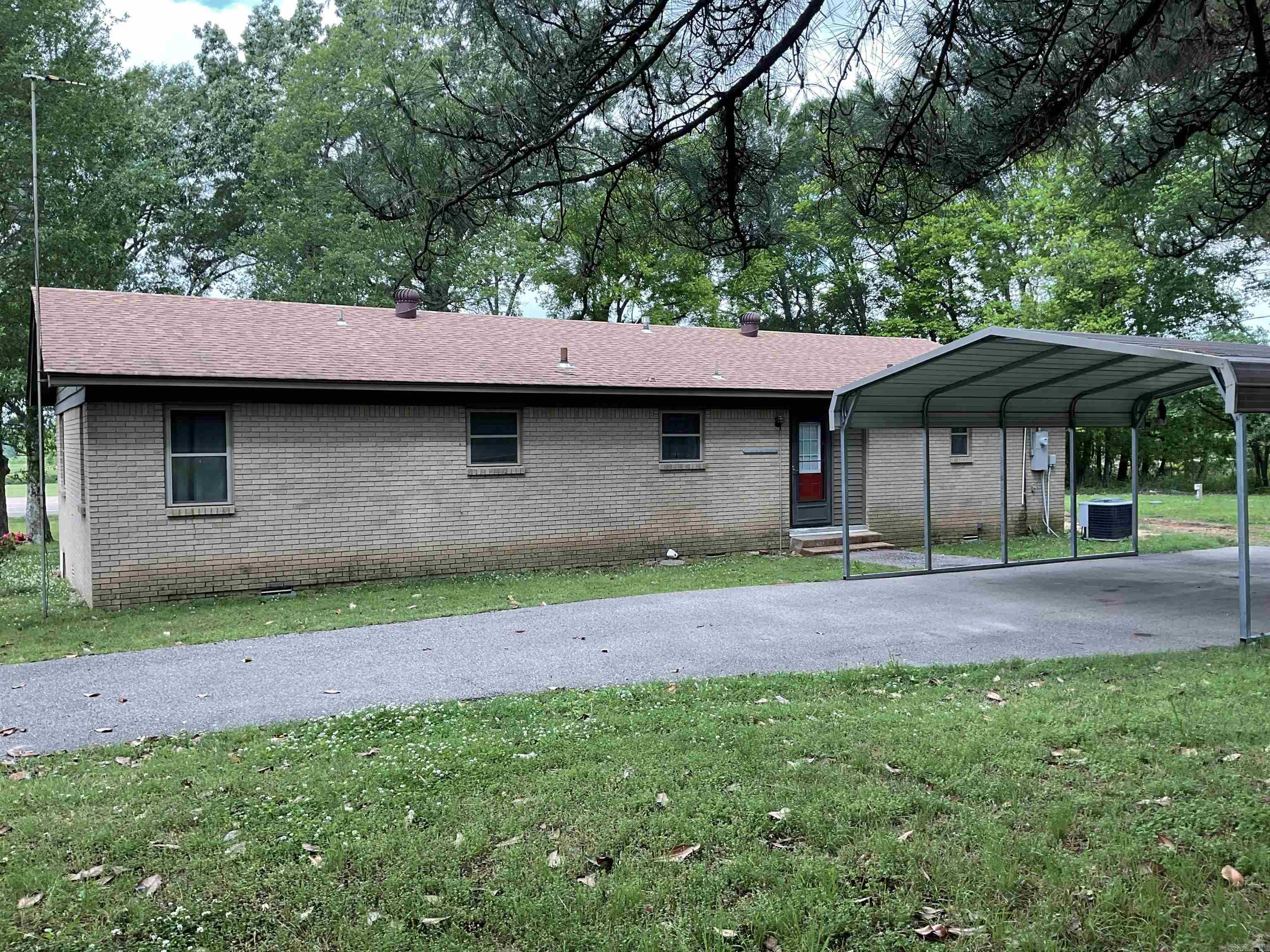 7904  Highway 1  Colt, AR