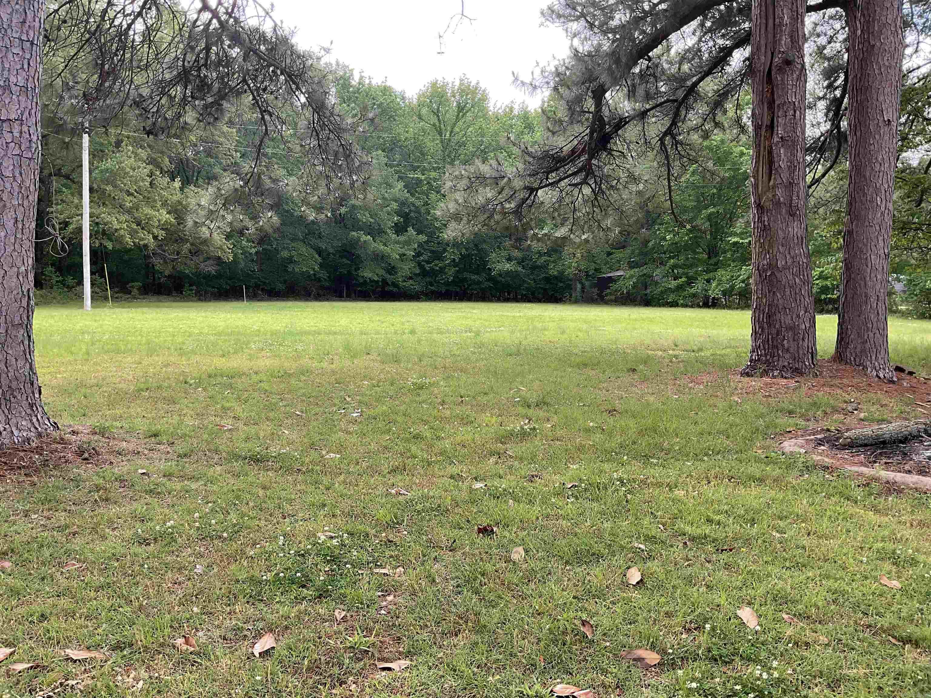 7904  Highway 1  Colt, AR