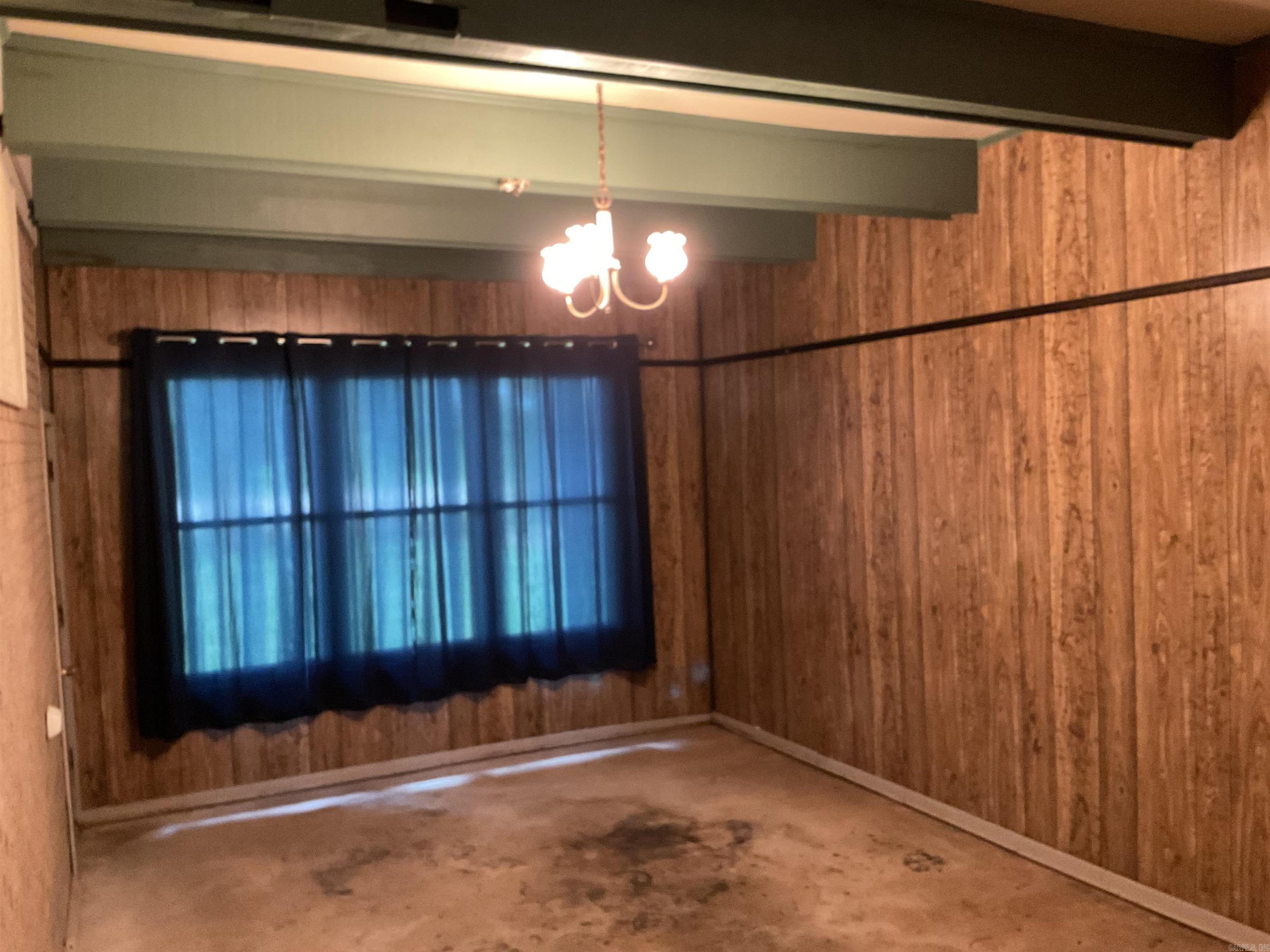 7904  Highway 1  Colt, AR