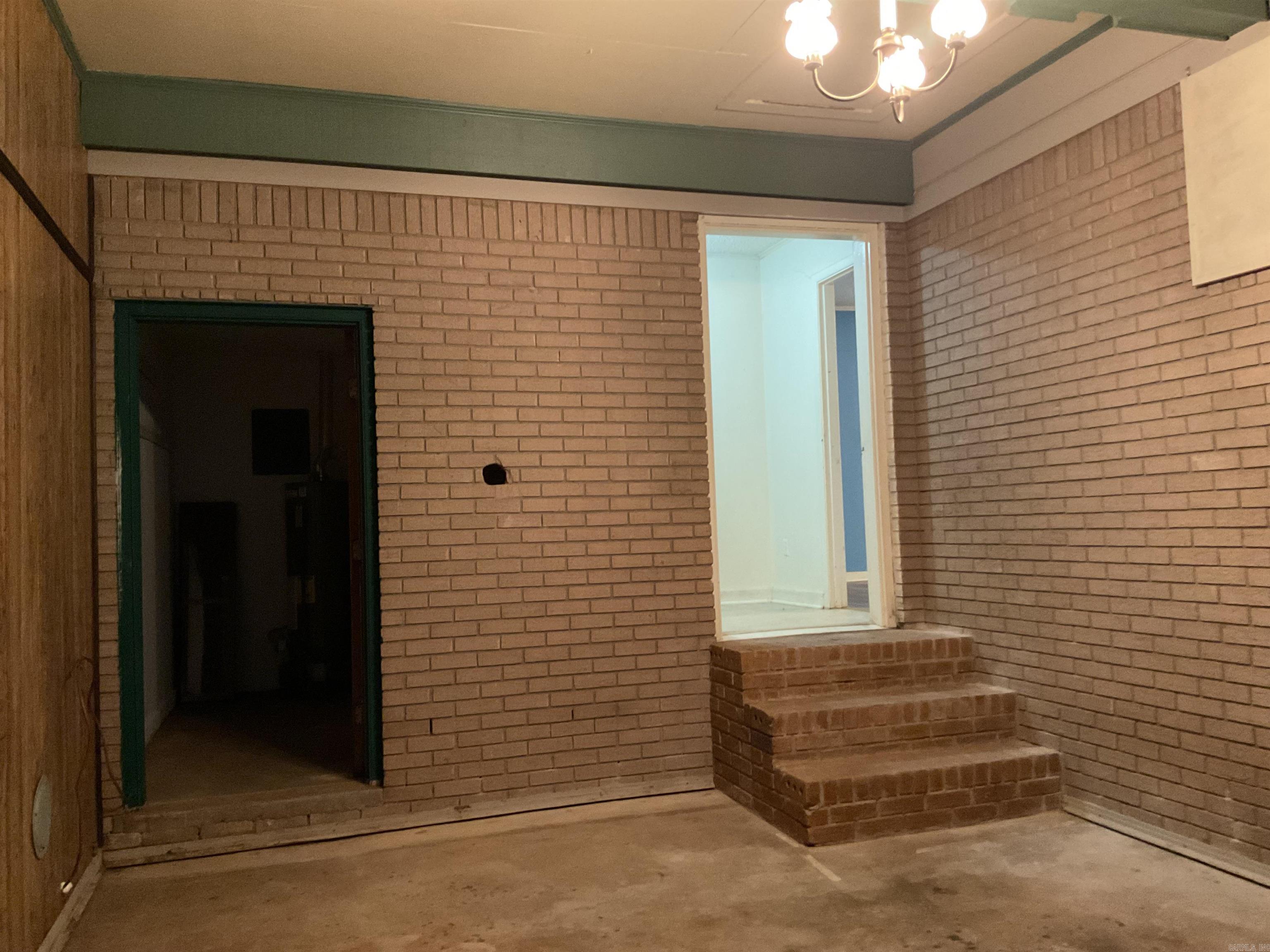7904  Highway 1  Colt, AR