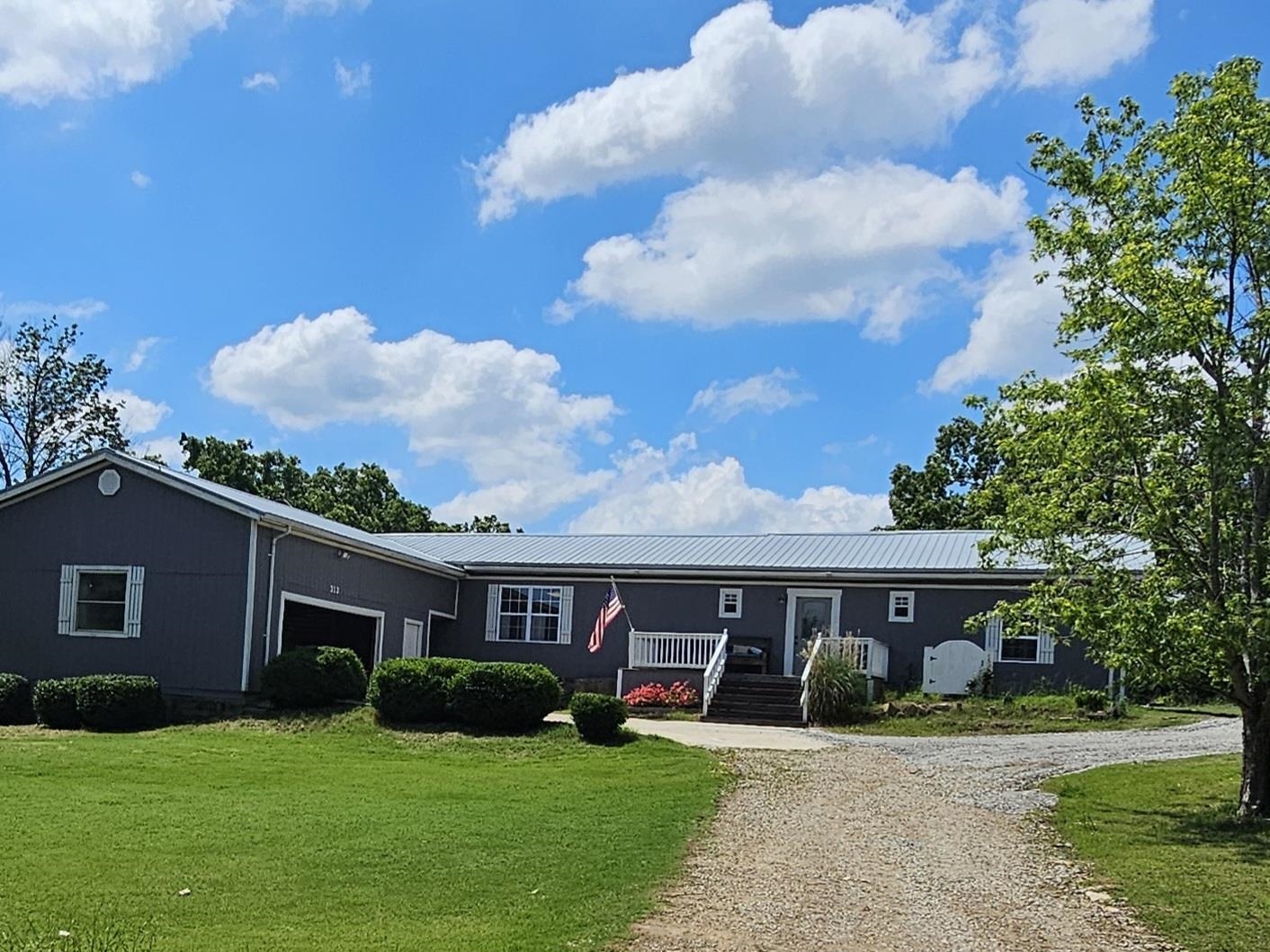 313 Fairway Drive