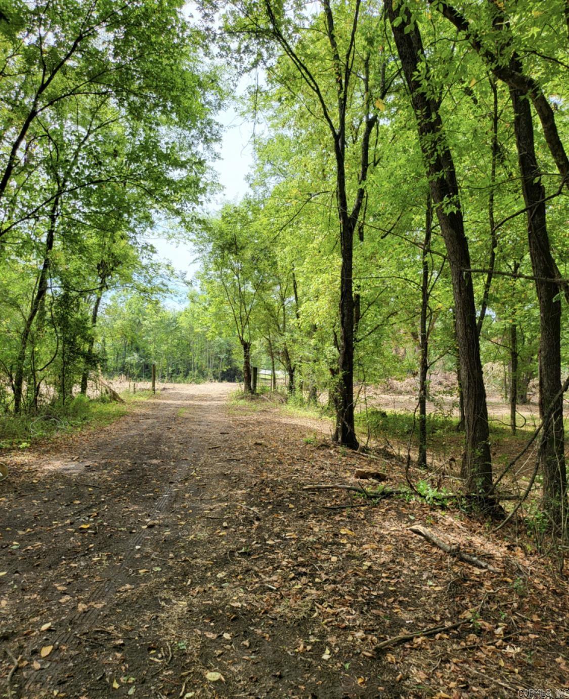 Tract B Alexander  Alexander, AR