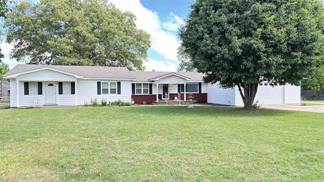 8237 & 8235  Zuber Road  Benton, AR