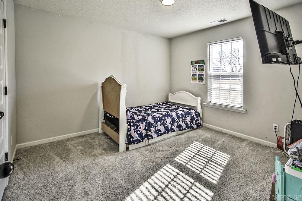633 robinson Drive Marion, AR 72364