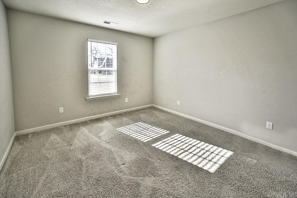 633 robinson Drive Marion, AR 72364